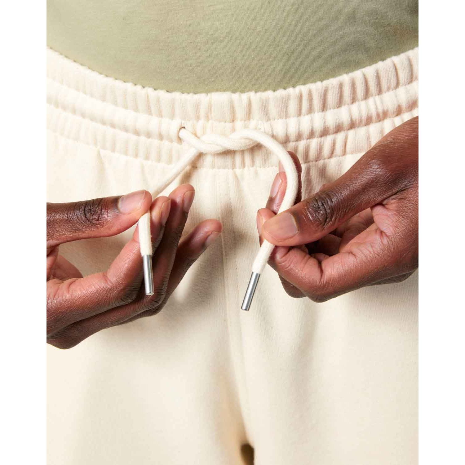 Iconic Unisex Basic Jogginghose