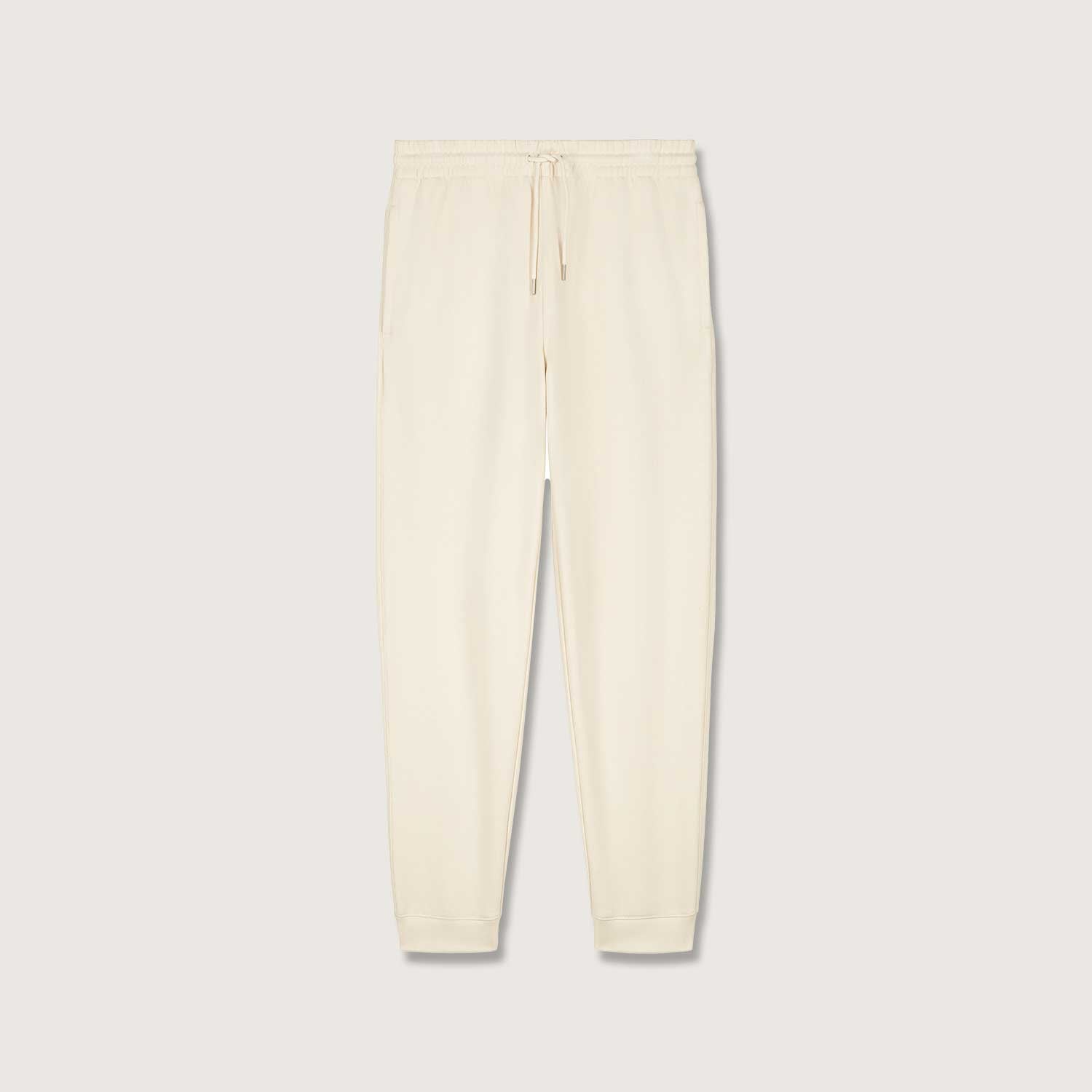 Iconic Unisex Basic Jogginghose