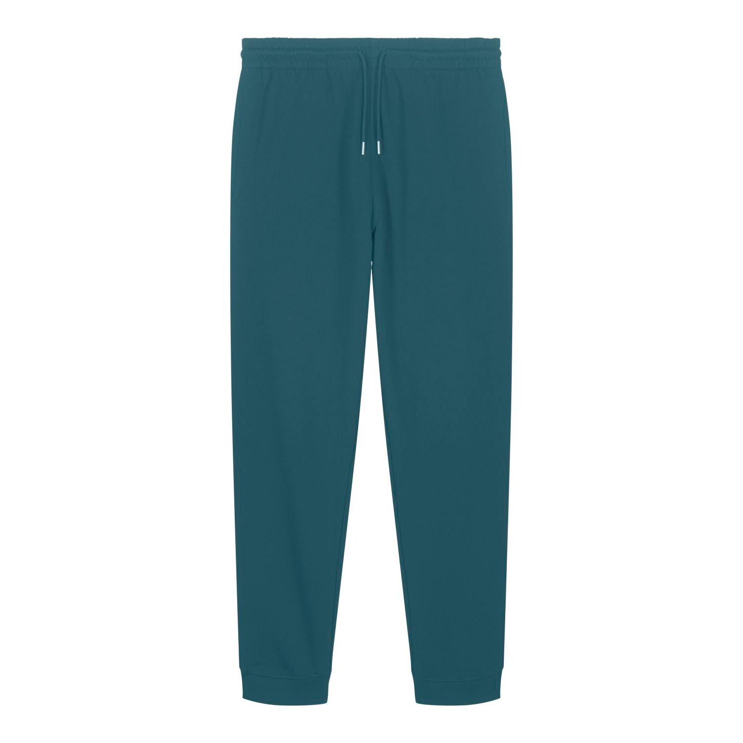 Iconic Unisex Basic Jogginghose