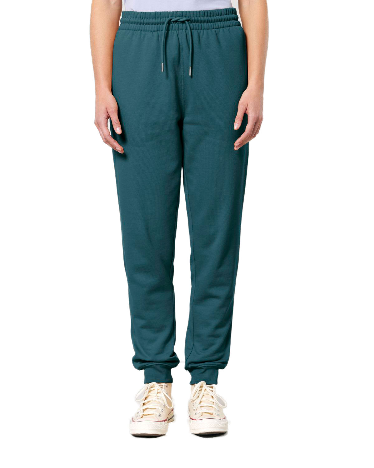 Iconic Unisex Basic Jogginghose