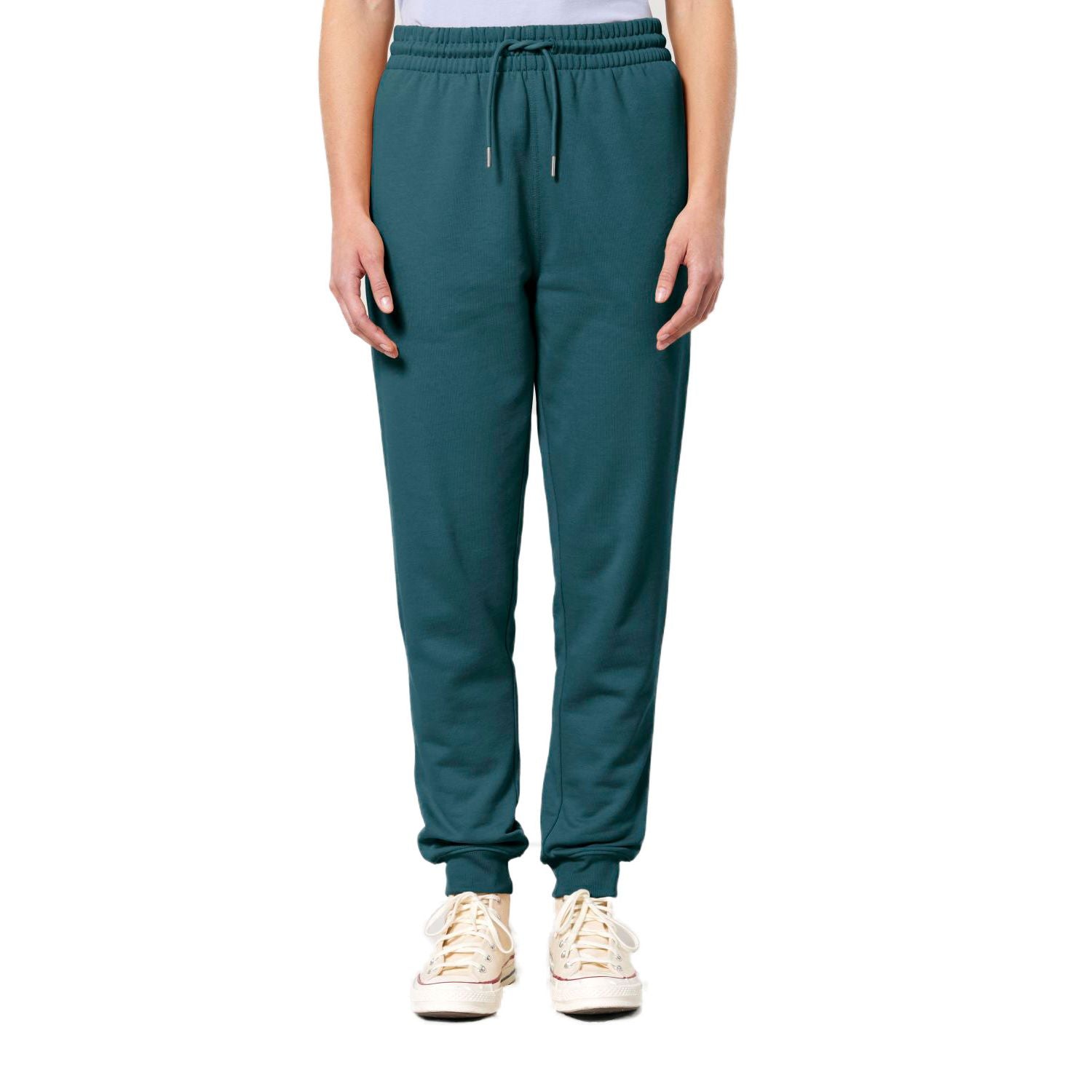 Iconic Unisex Basic Jogginghose