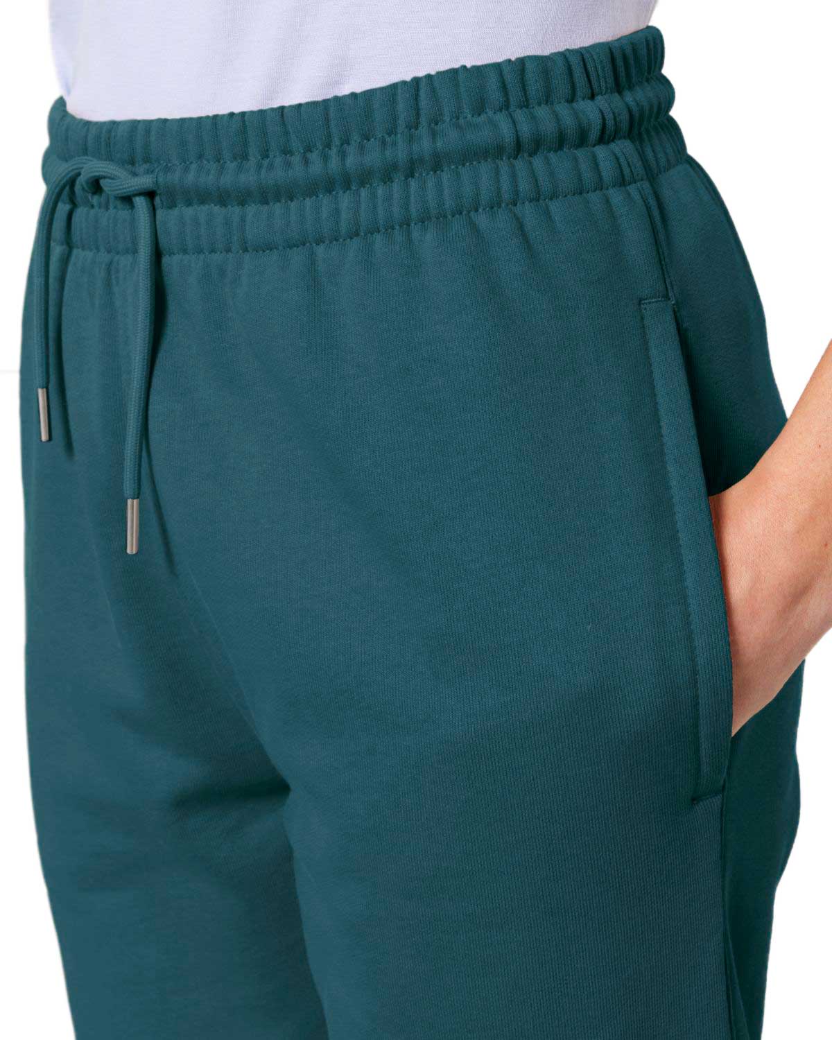 Iconic Unisex Basic Jogginghose