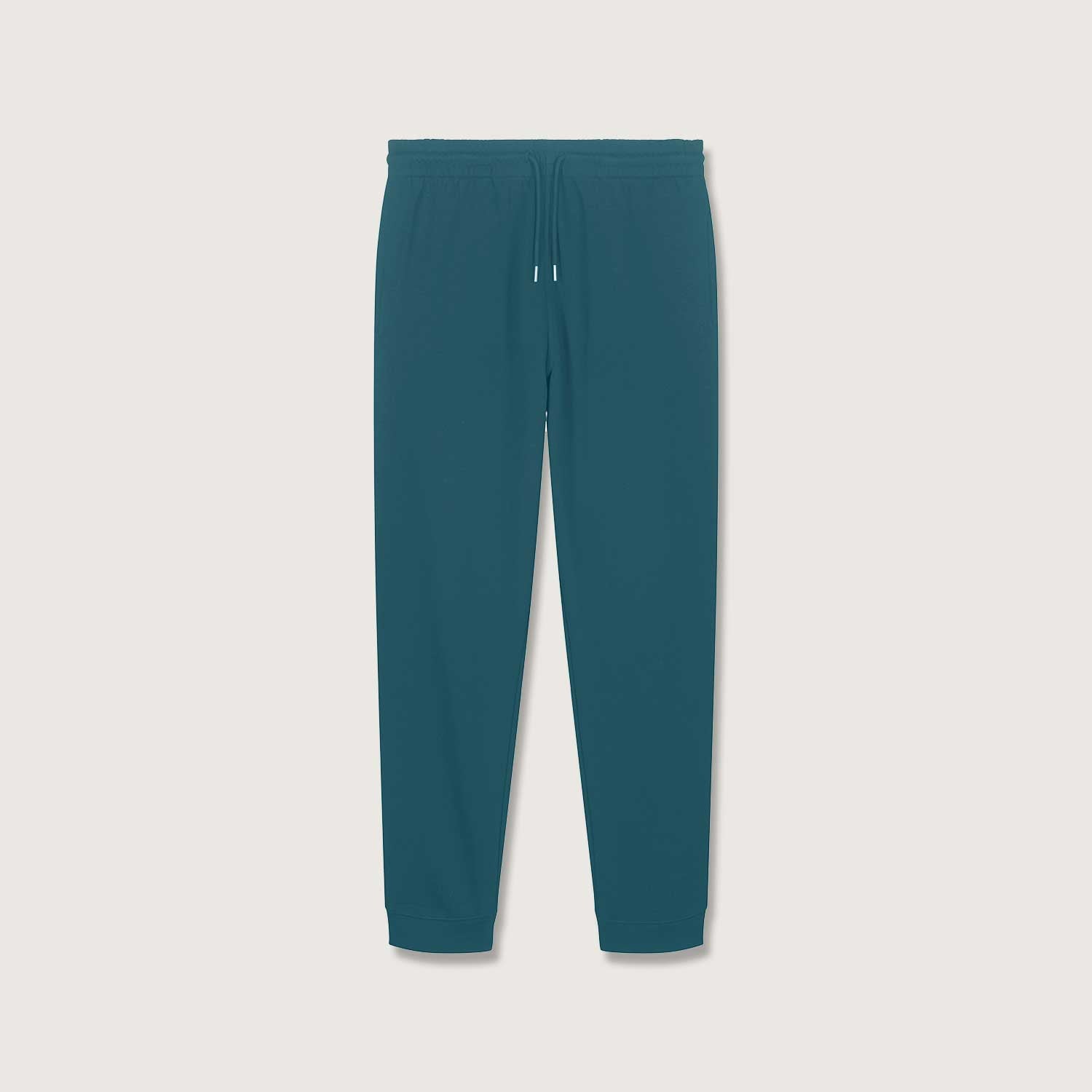 Iconic Unisex Basic Jogginghose