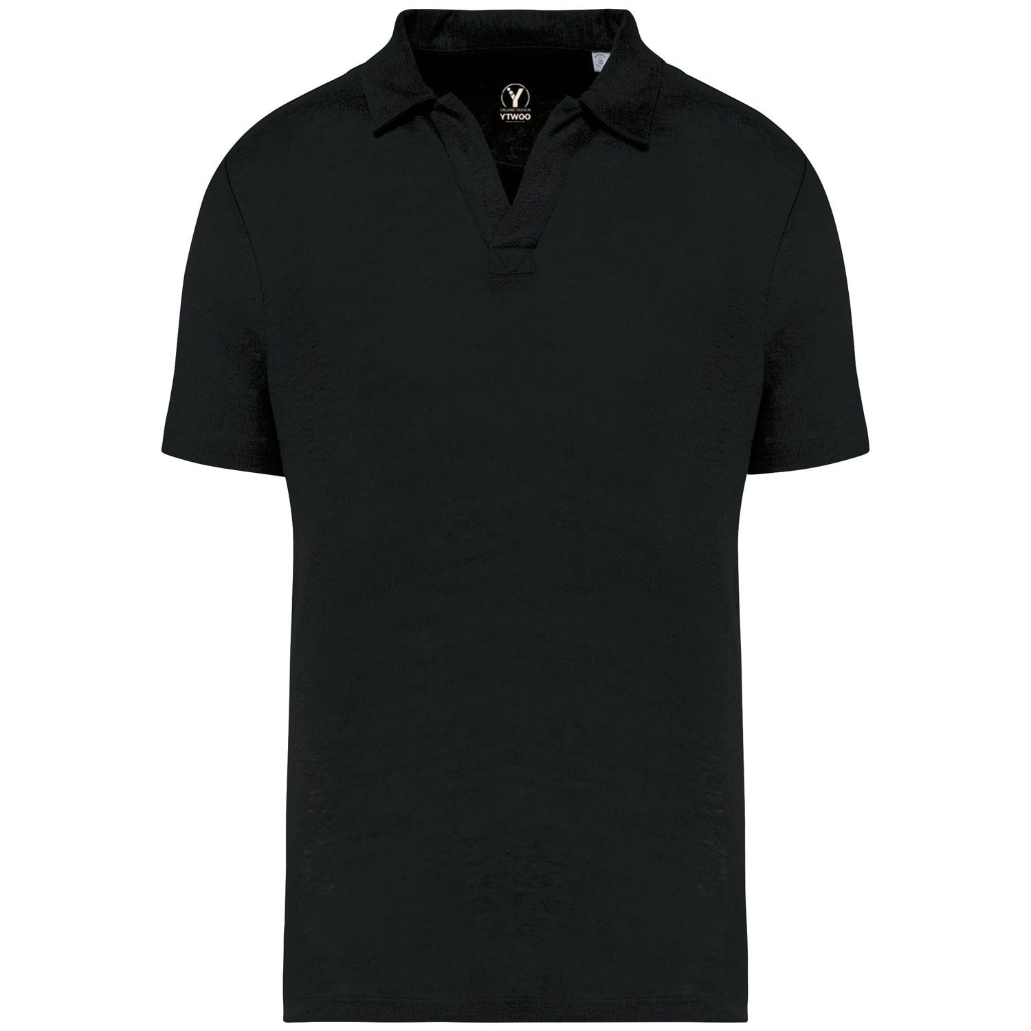 NS220_BLACK