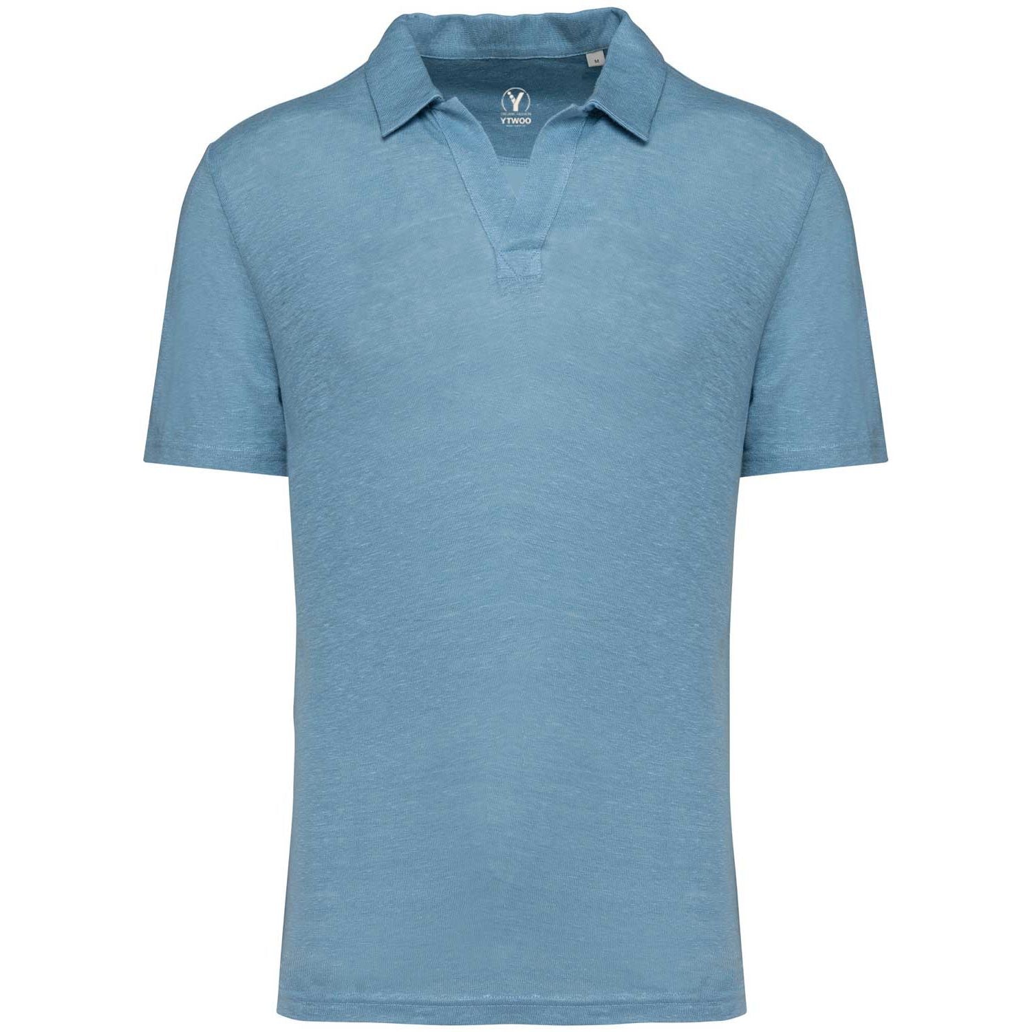 NS220_COOLBLUE