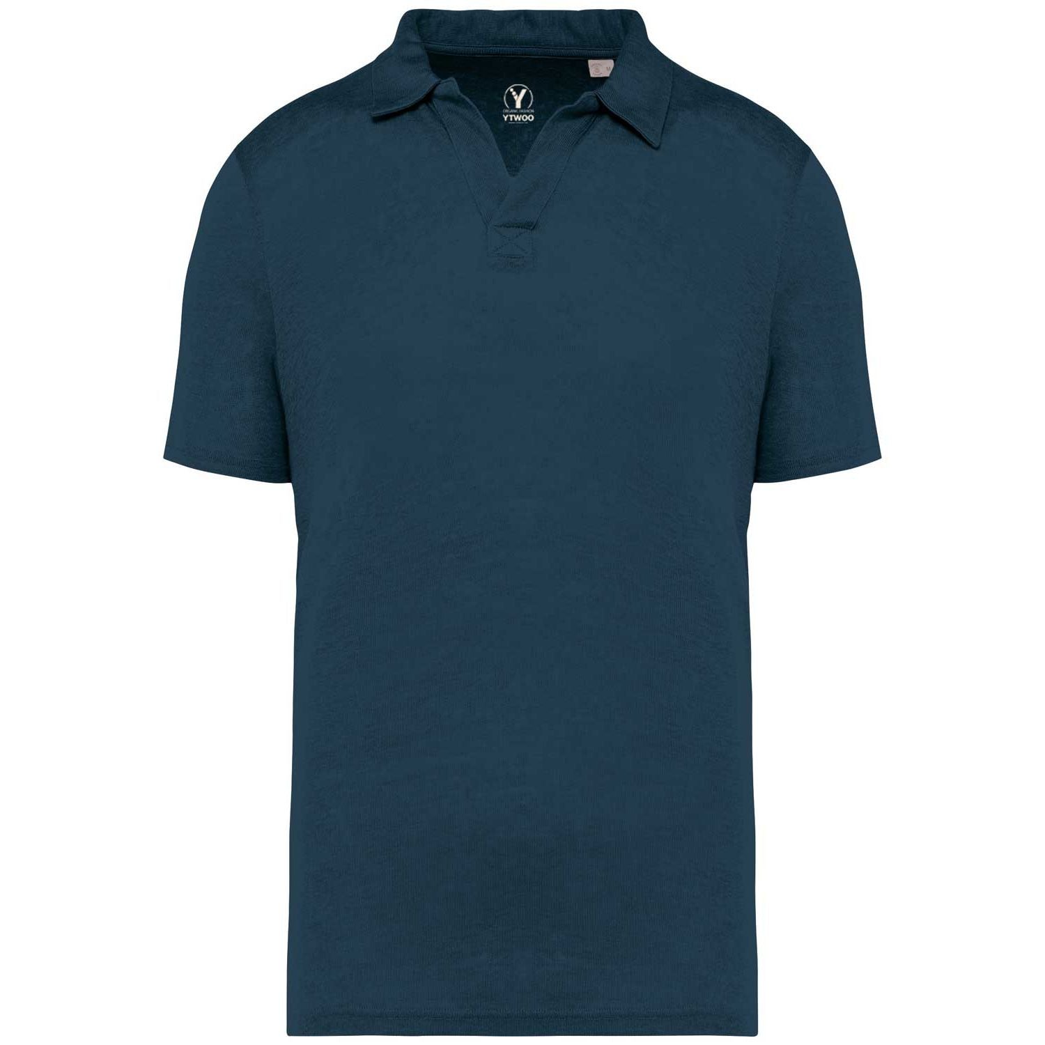 NS220_PEACOCKBLUE