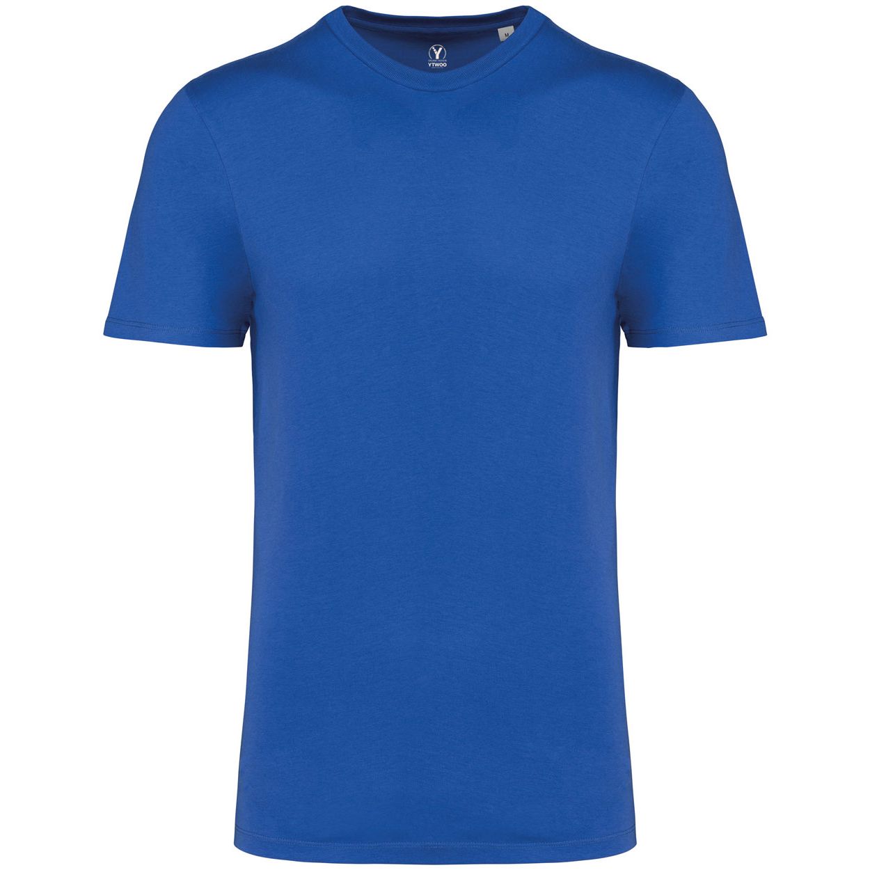 NS314IC_AMETHYSTBLUE_PT012rSIpkxAbISCn