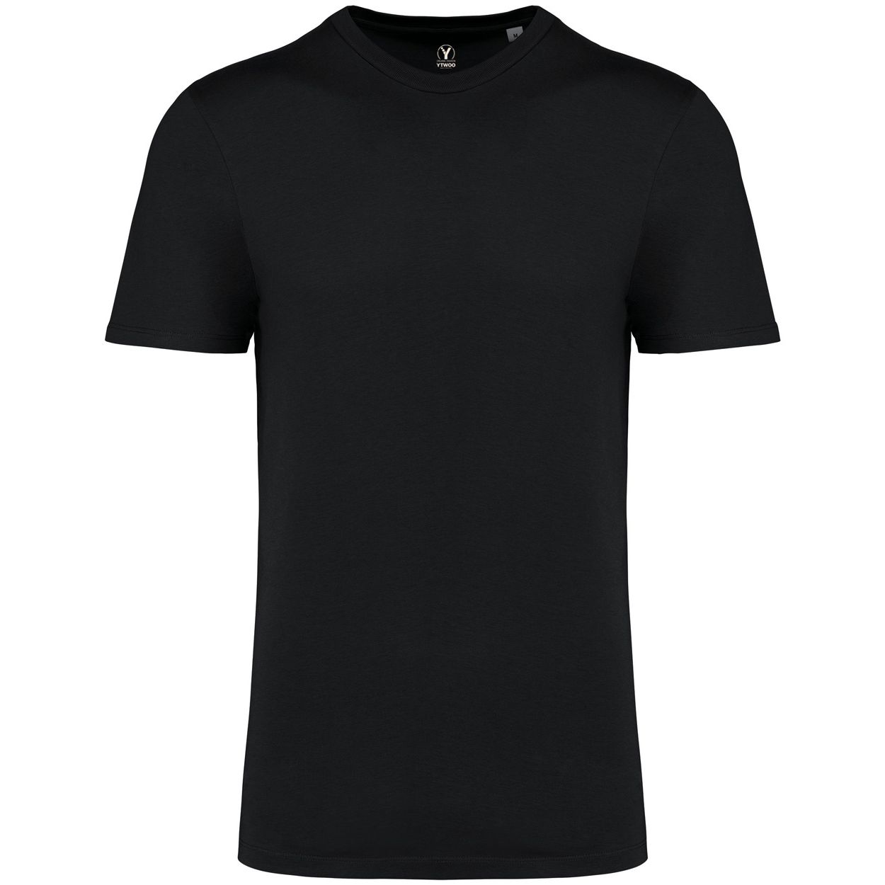 NS314IC_BLACK_PT01Pi01o9V1qUynZ