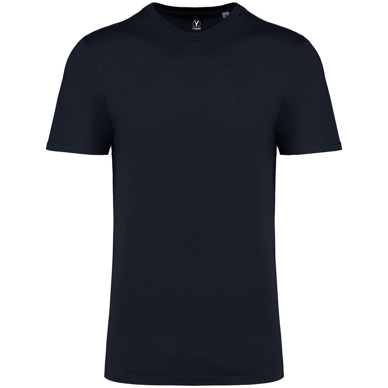 NS314IC_NAVYBLUE_PT01VDEBY32QKyUTk