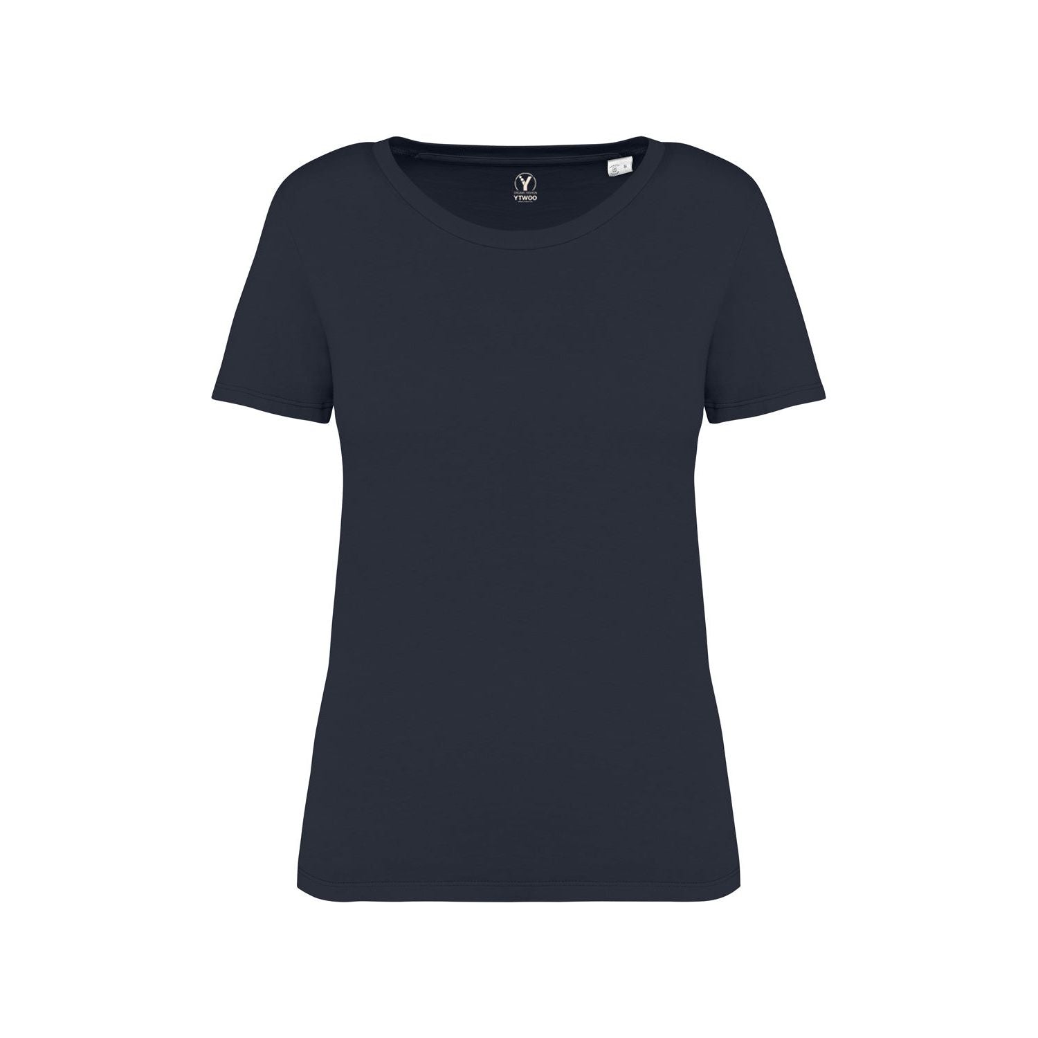 NS316_WASHEDCOALGREY_PT01