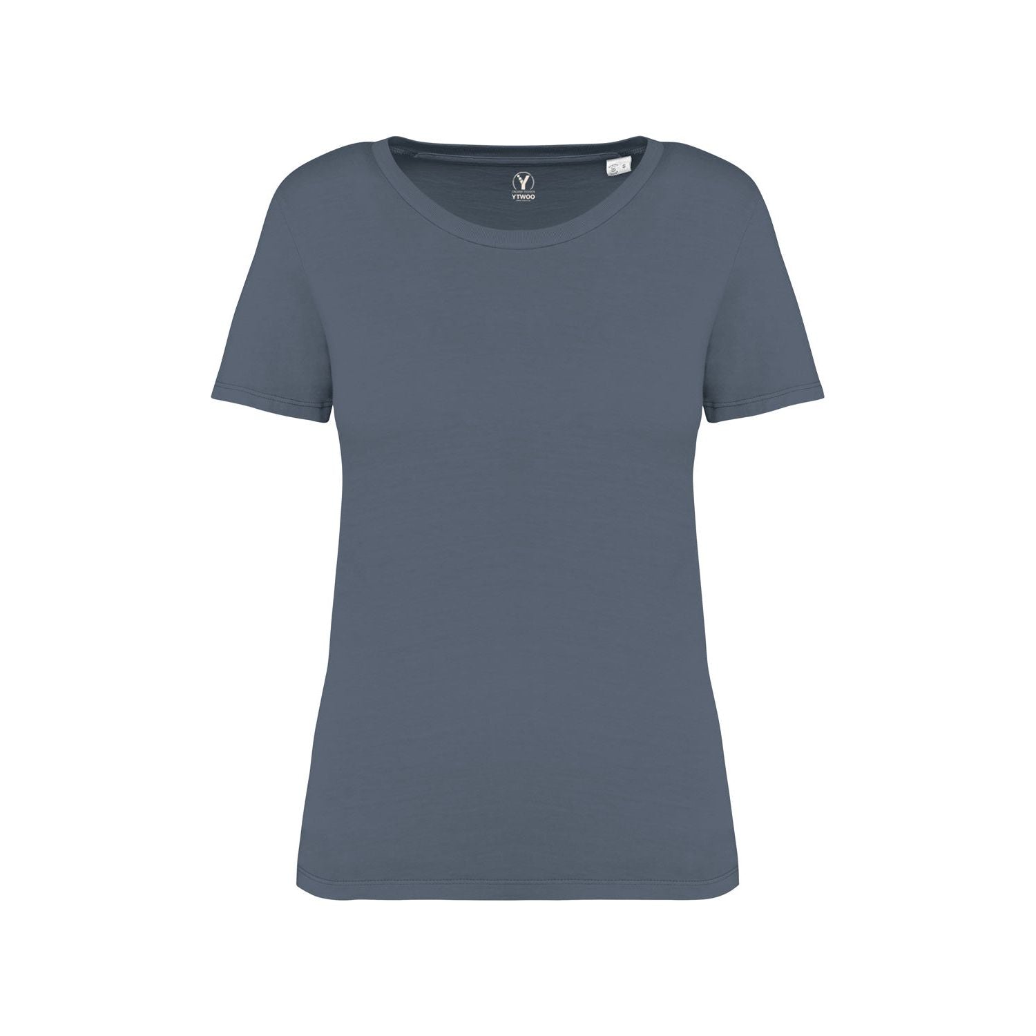 NS316_WASHEDMINERALGREY_PT01