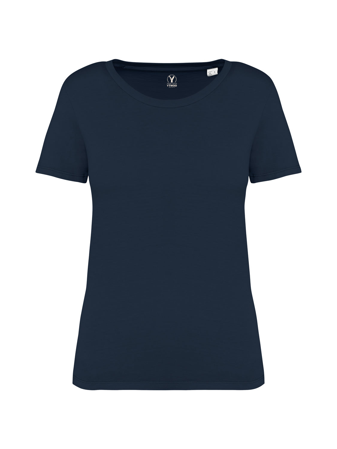 NS316_WASHEDNAVYBLUE_PT01