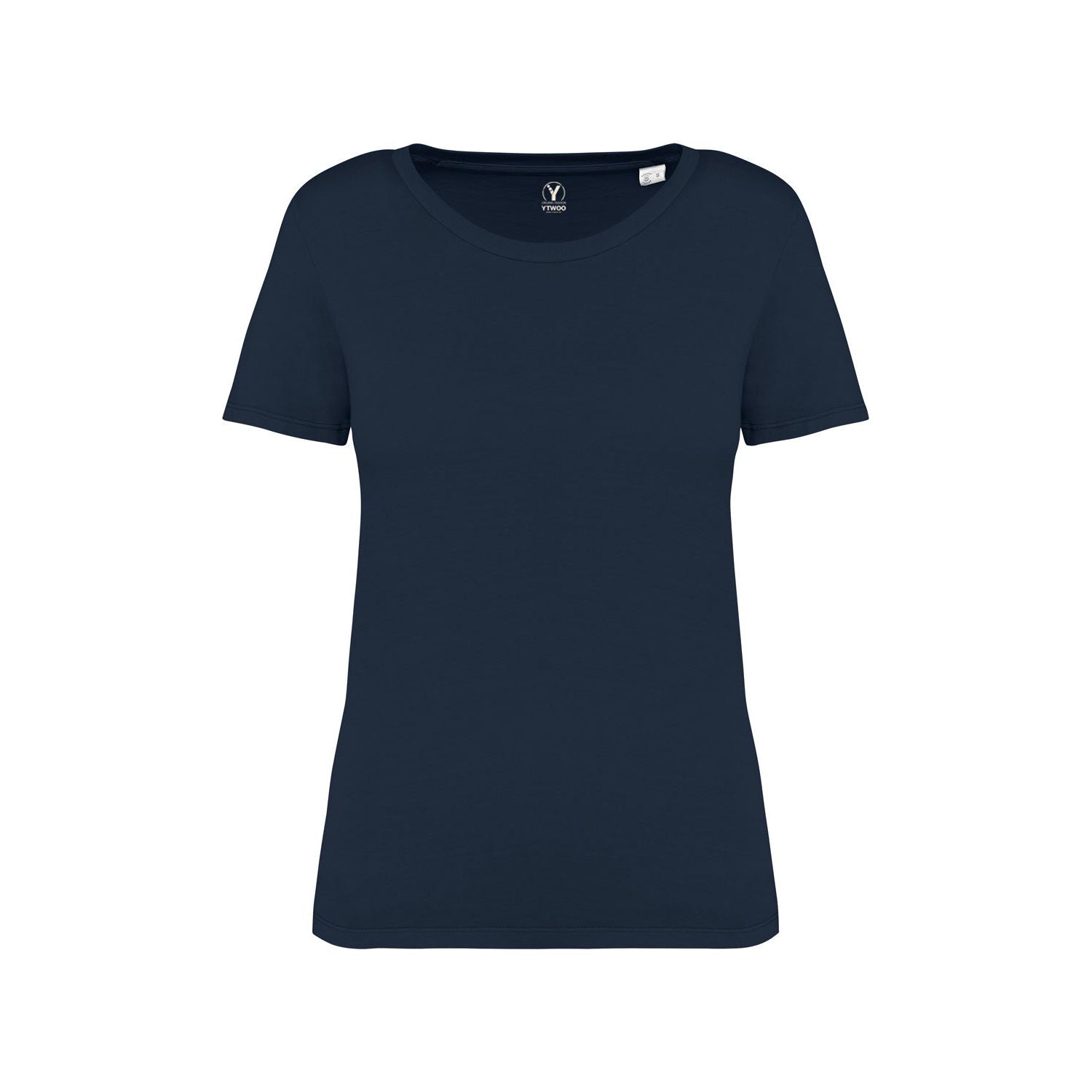 NS316_WASHEDNAVYBLUE_PT01