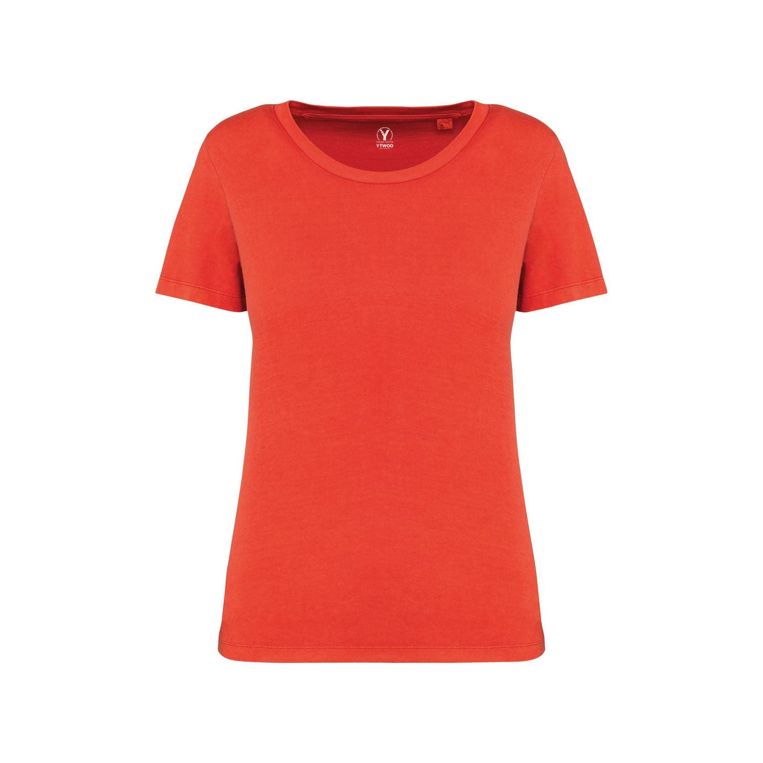 NS316_WASHEDPAPRIKA_PT01