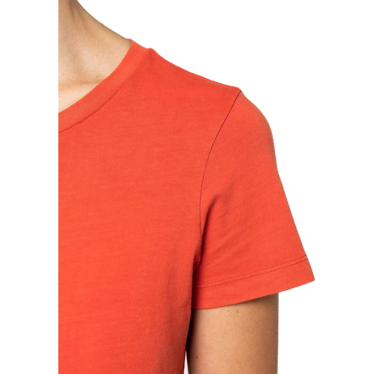 NS316_WASHEDPAPRIKA_PT02