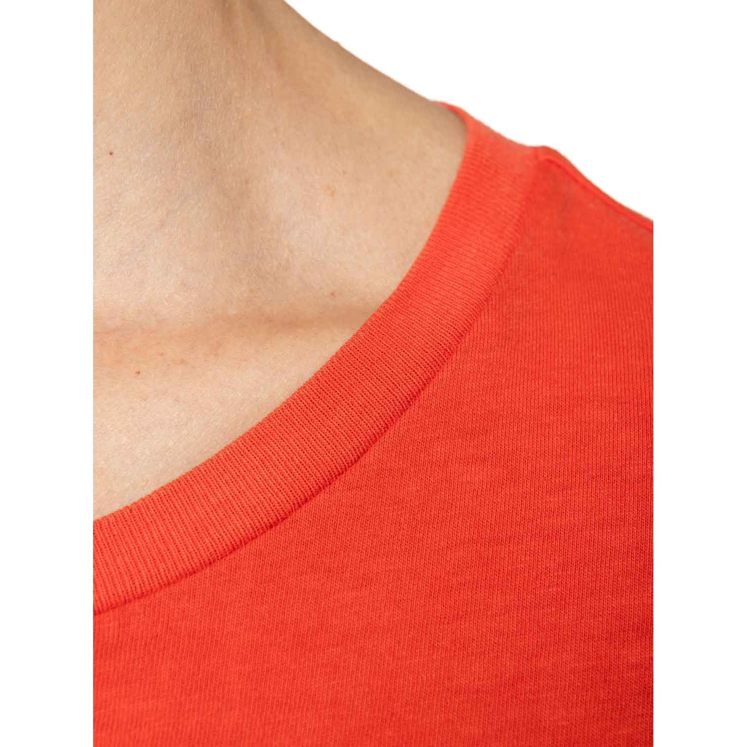 NS316_WASHEDPAPRIKA_PT04