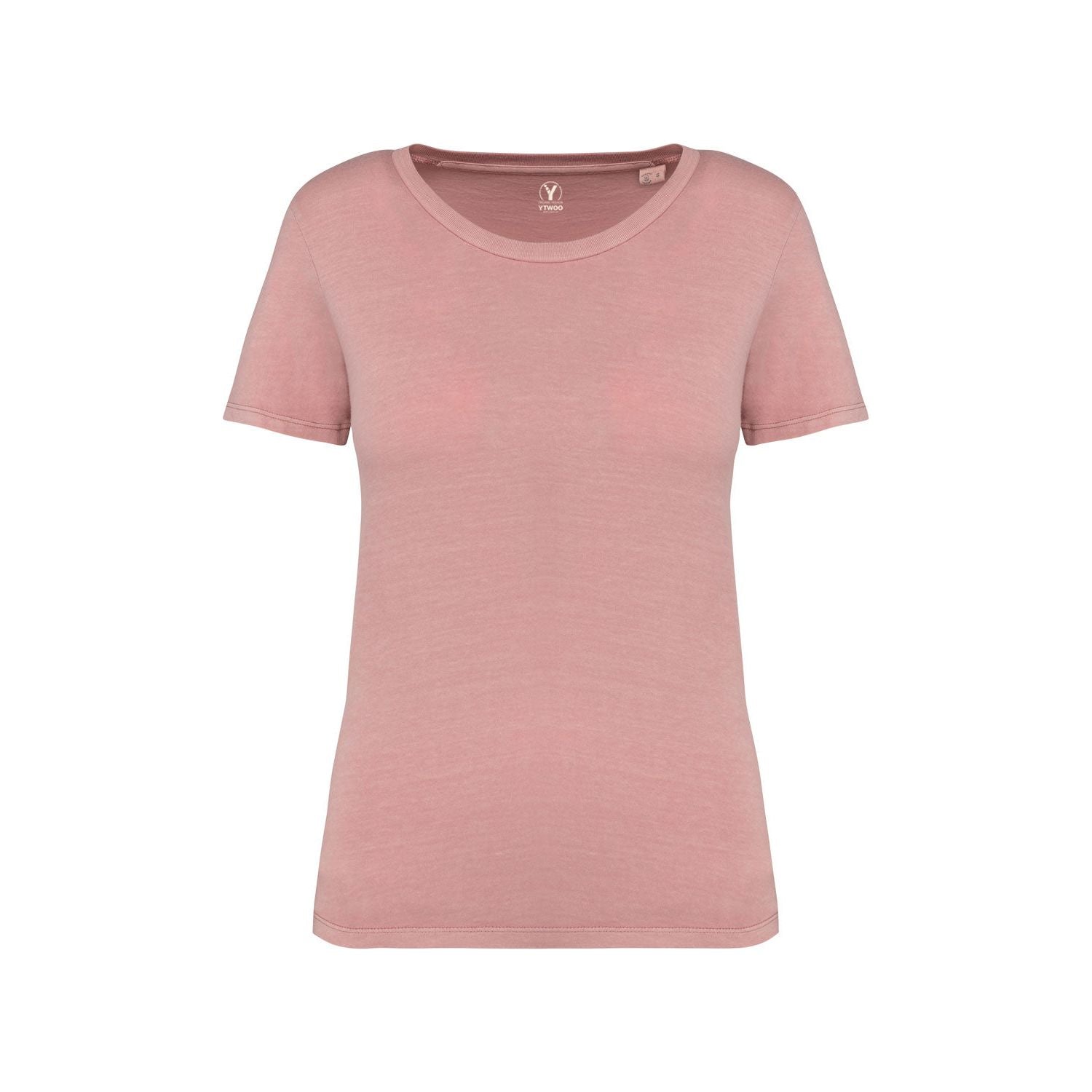 NS316_WASHEDPETALROSE_PT01