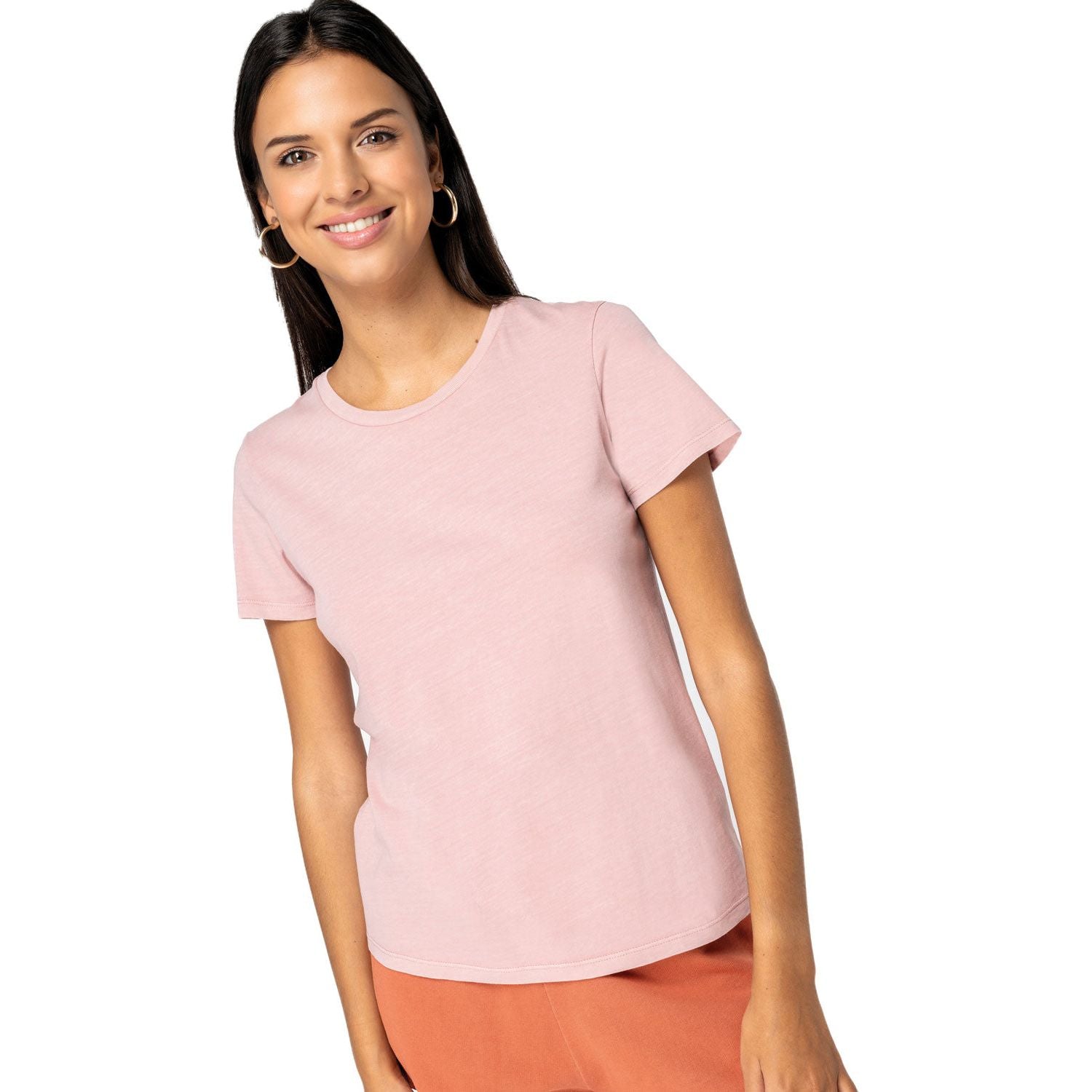 NS316_WASHEDPETALROSE_PT02