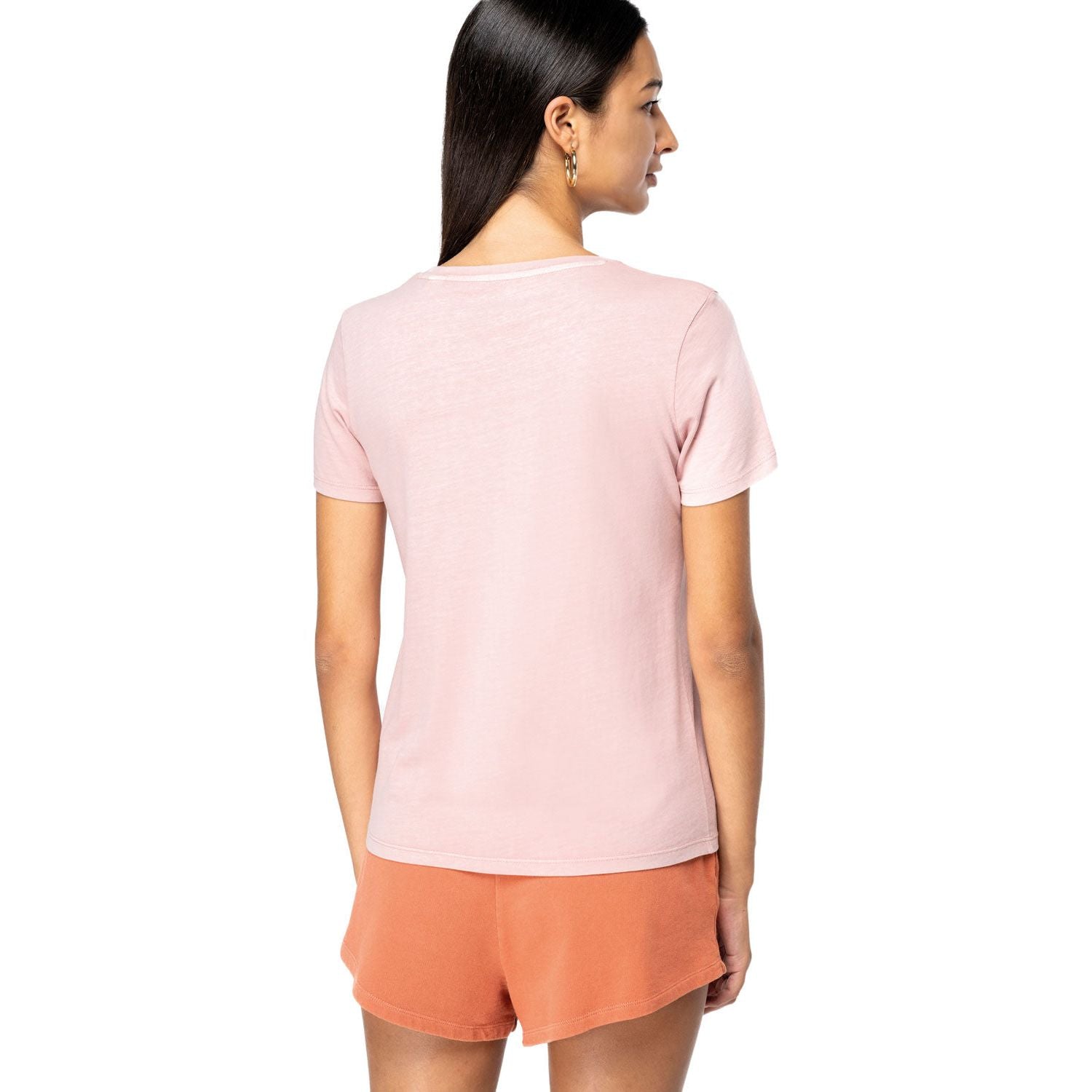 NS316_WASHEDPETALROSE_PT03