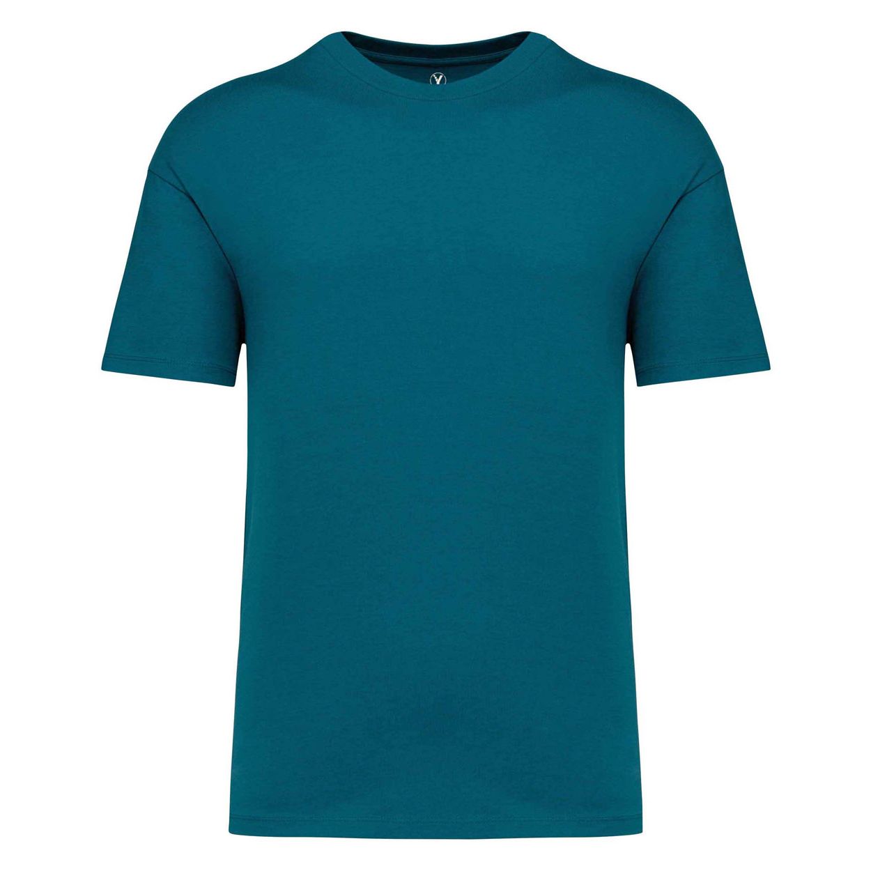 NS330_PEACOCKGREEN_PT01