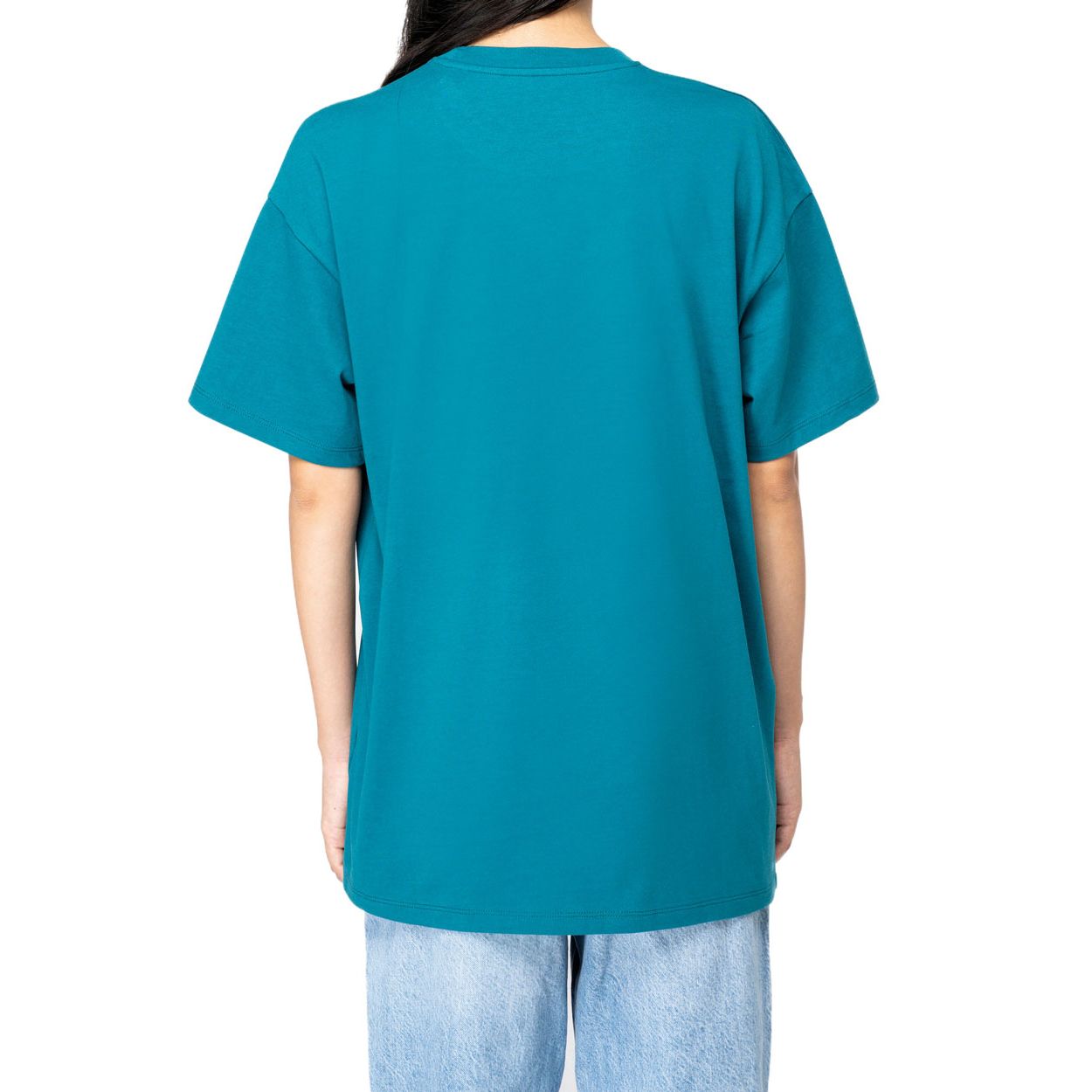 NS330_PEACOCKGREEN_PT03