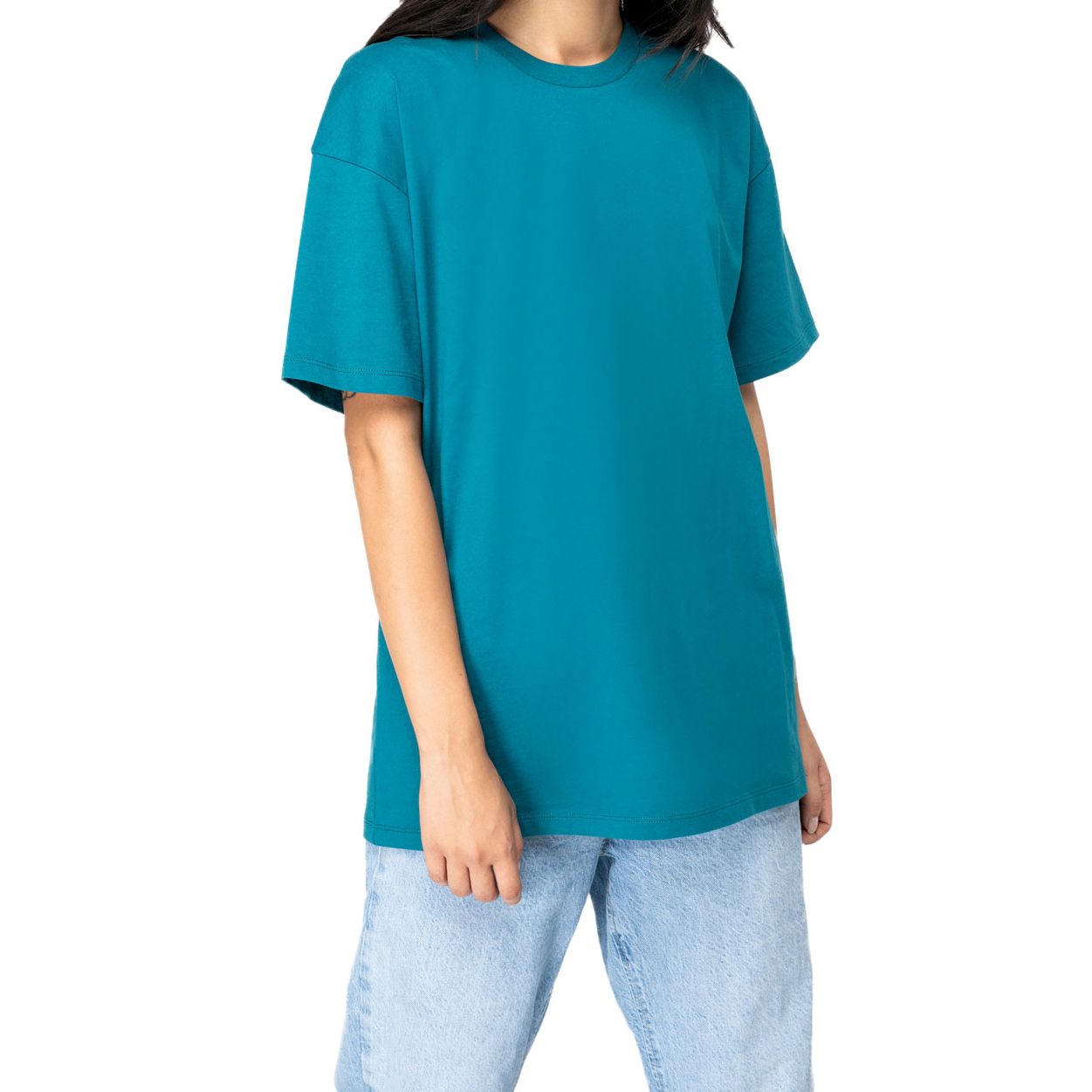 NS330_PEACOCKGREEN_PT04