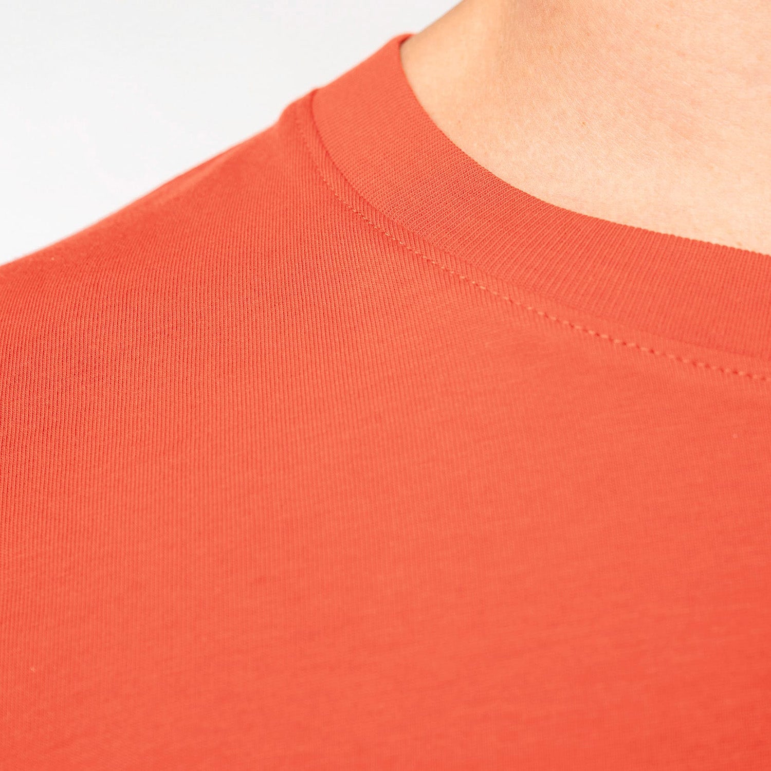 Oversized Herren T-Shirt