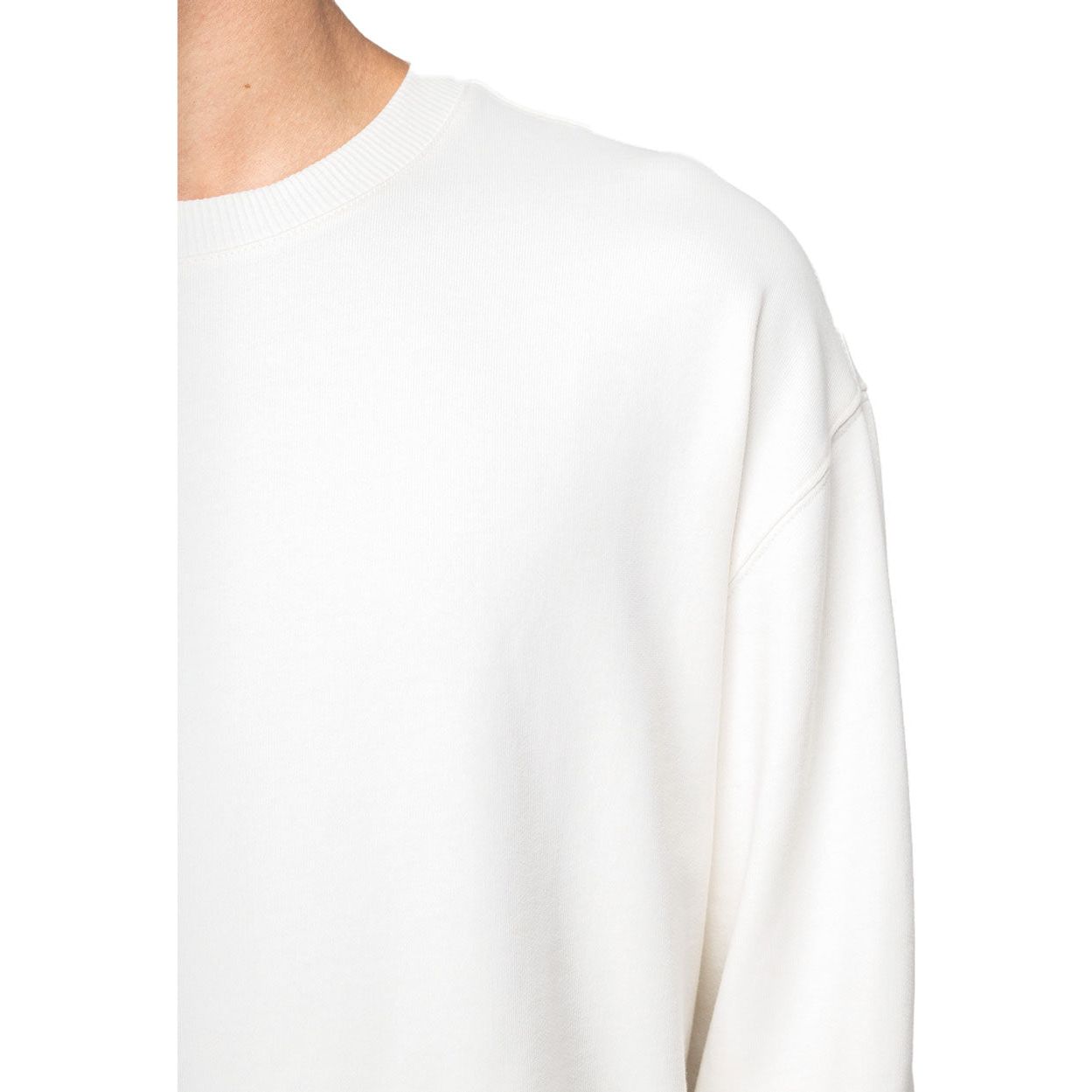 NS430_IVORY_PT02