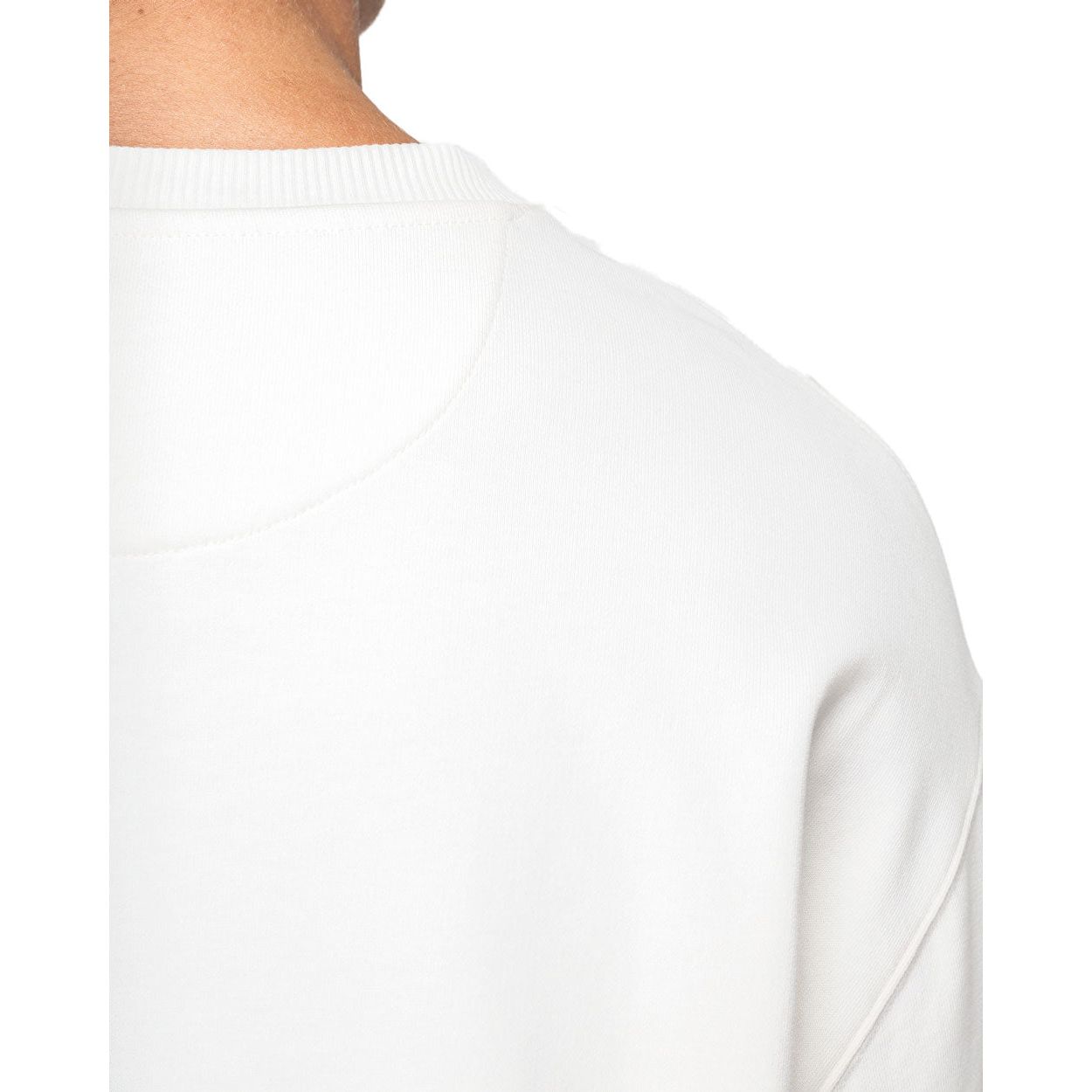 NS430_IVORY_PT03