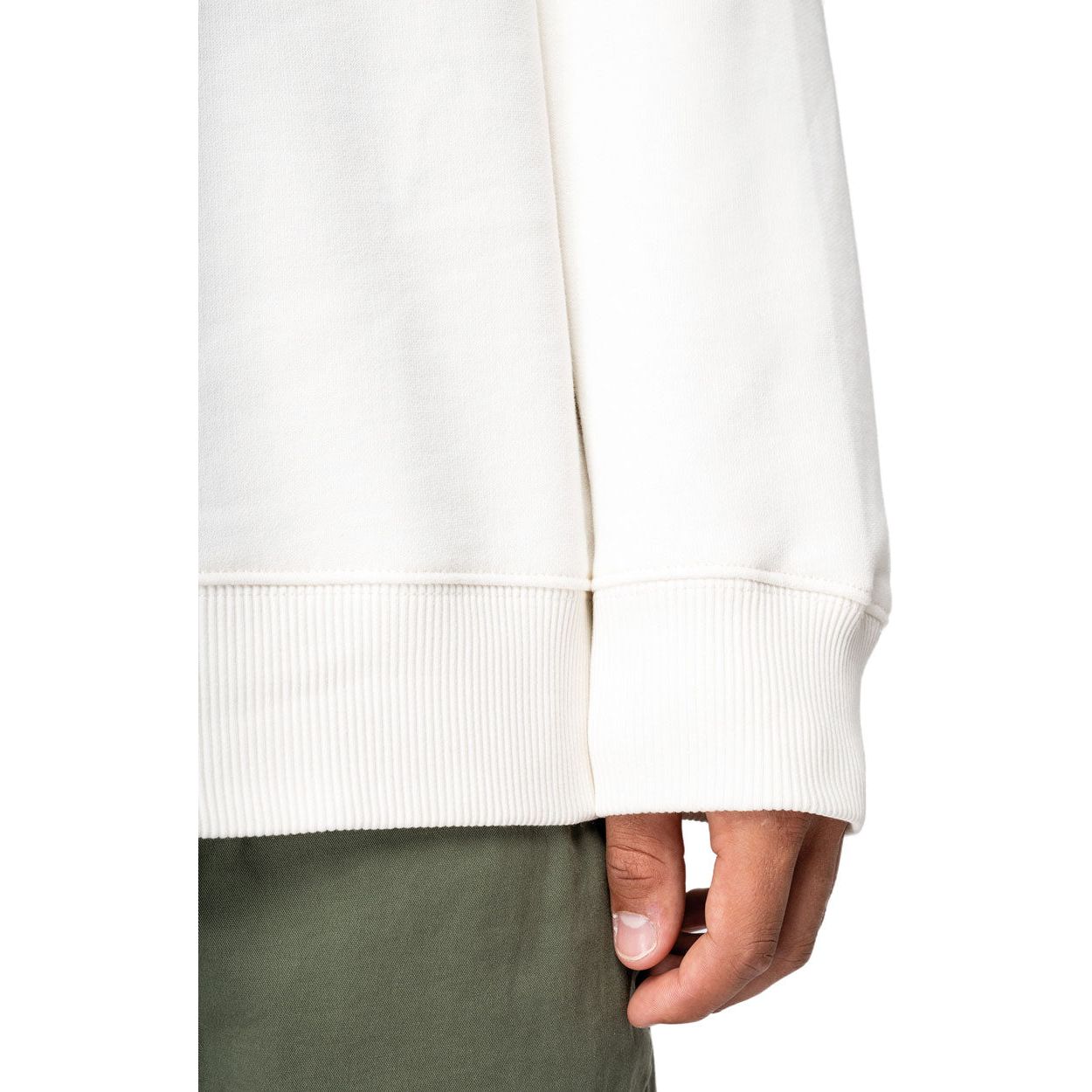 NS430_IVORY_PT04
