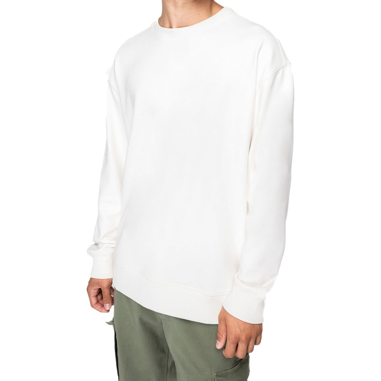 NS430_IVORY_PT05