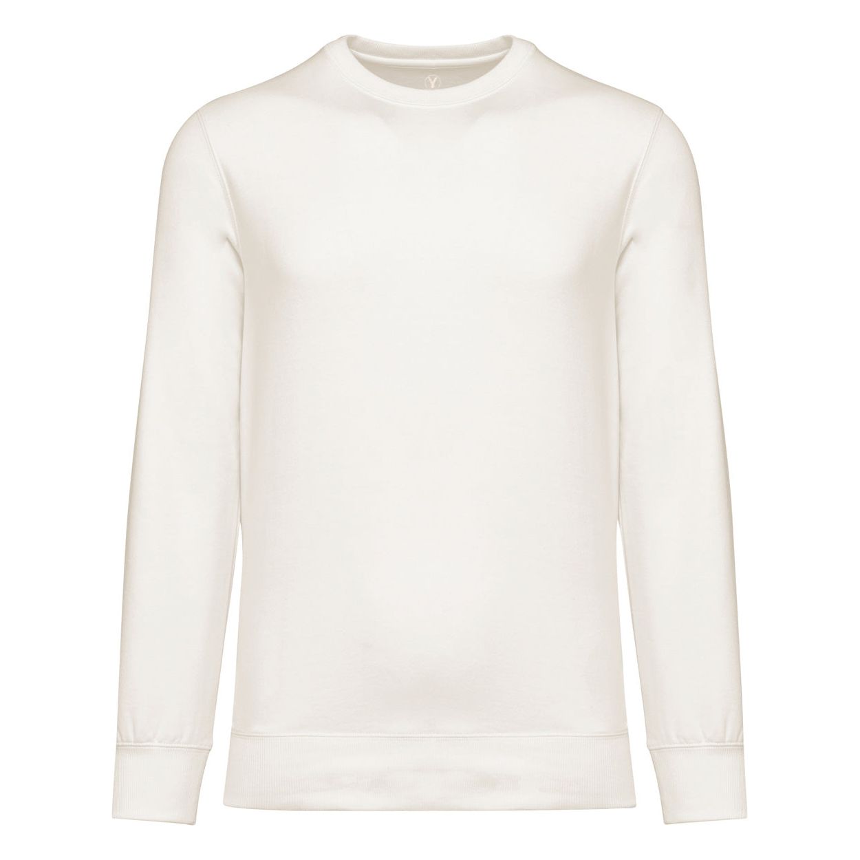 NS430_IVORY_PT1