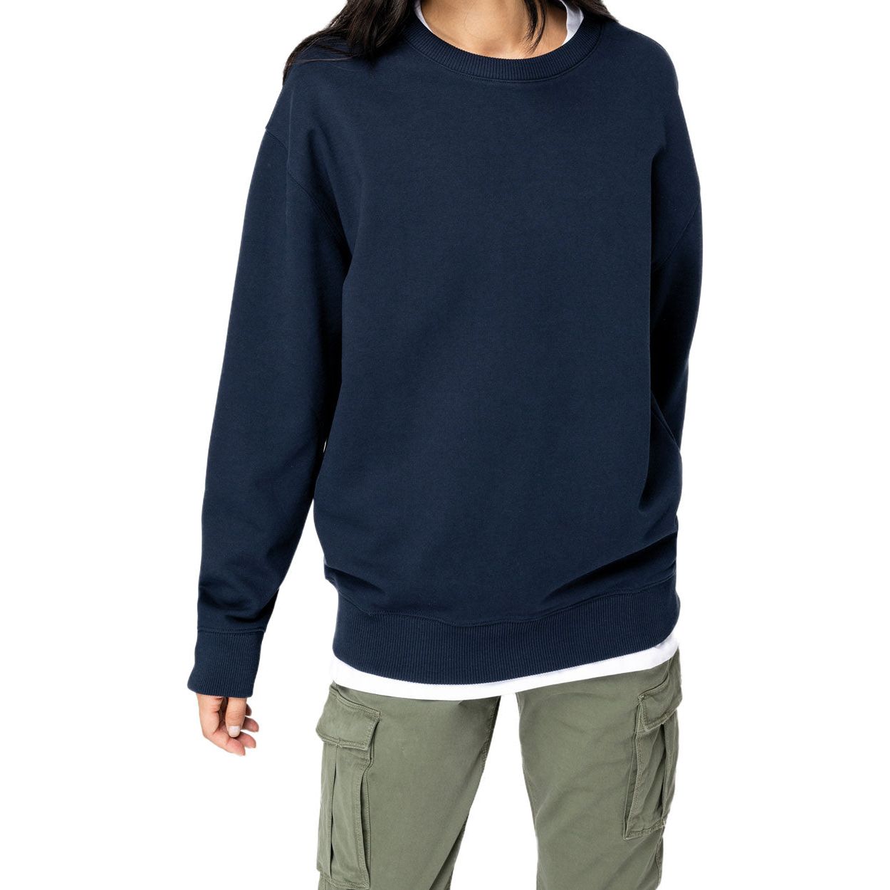 NS430_NAVYBLUE_PT02