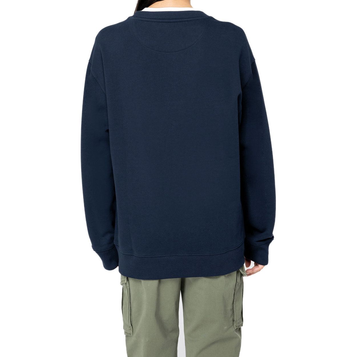 NS430_NAVYBLUE_PT03