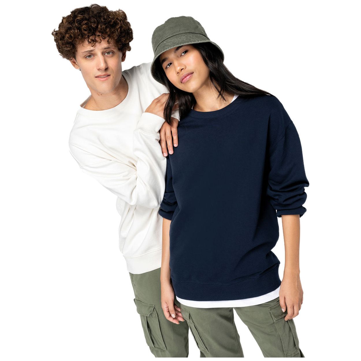 NS430_generierte-Gesichter