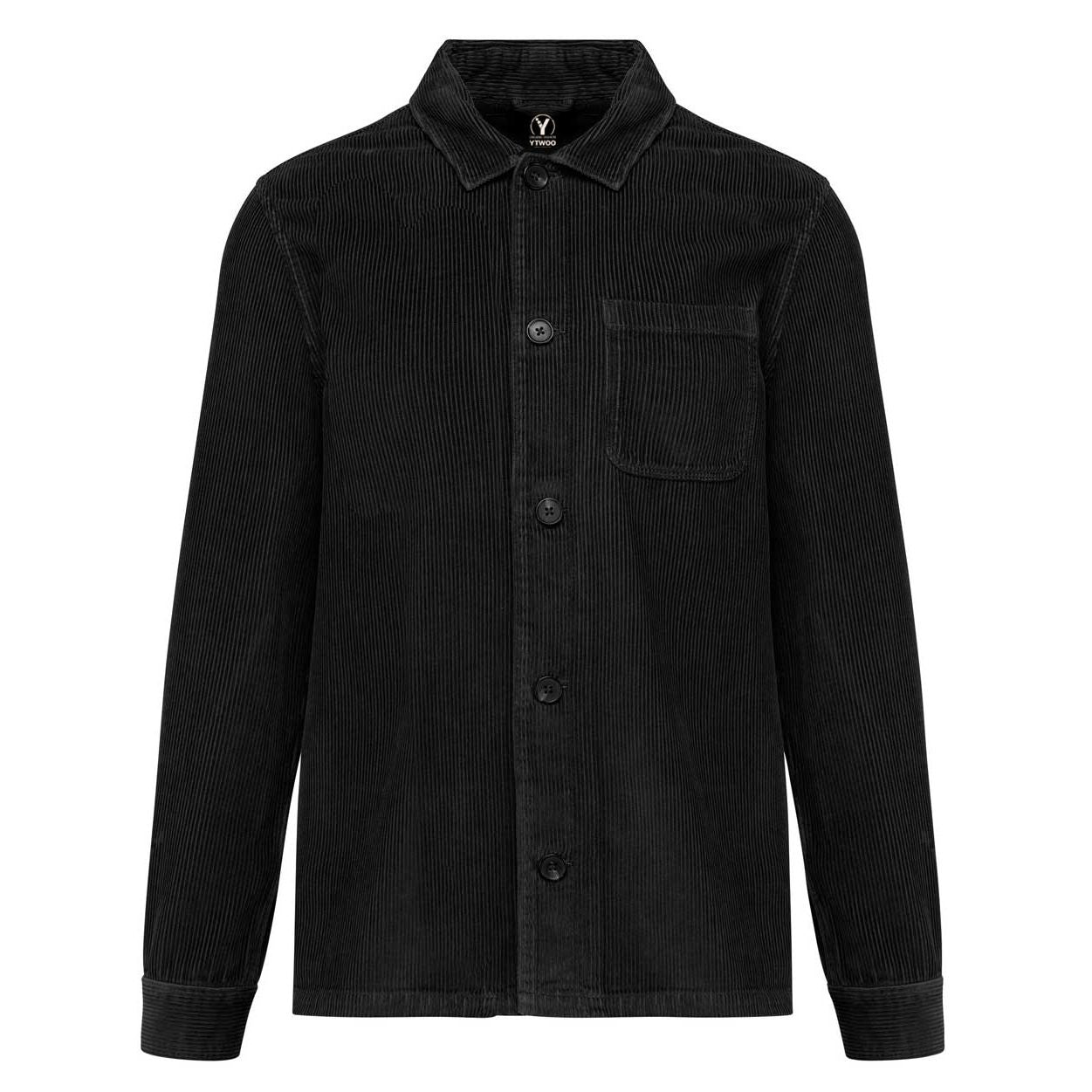 NS603_WASHEDBLACK_PT01