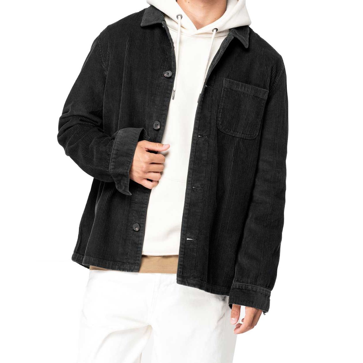NS603_WASHEDBLACK_PT03