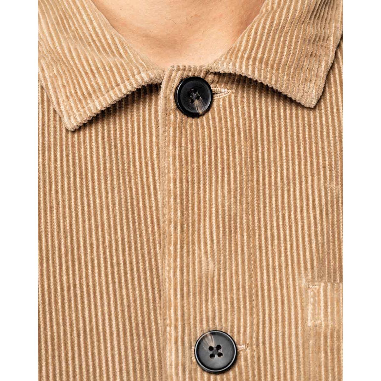 NS603_WASHEDDARKCAMEL_PT05
