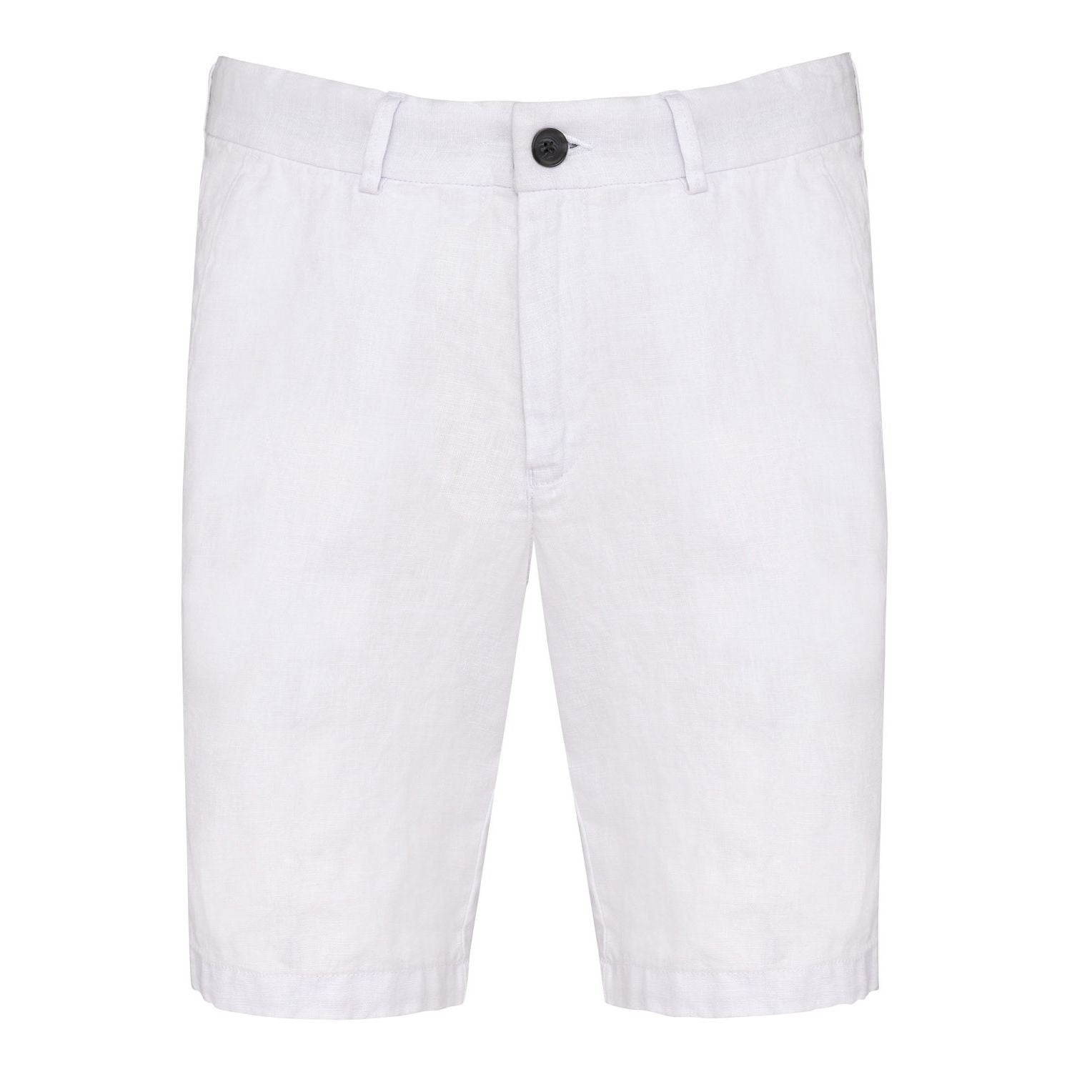 NS711_WHITE_PT01
