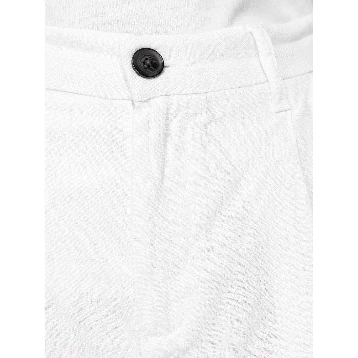 NS713_WHITE_PT03nie0pp2l4Micu