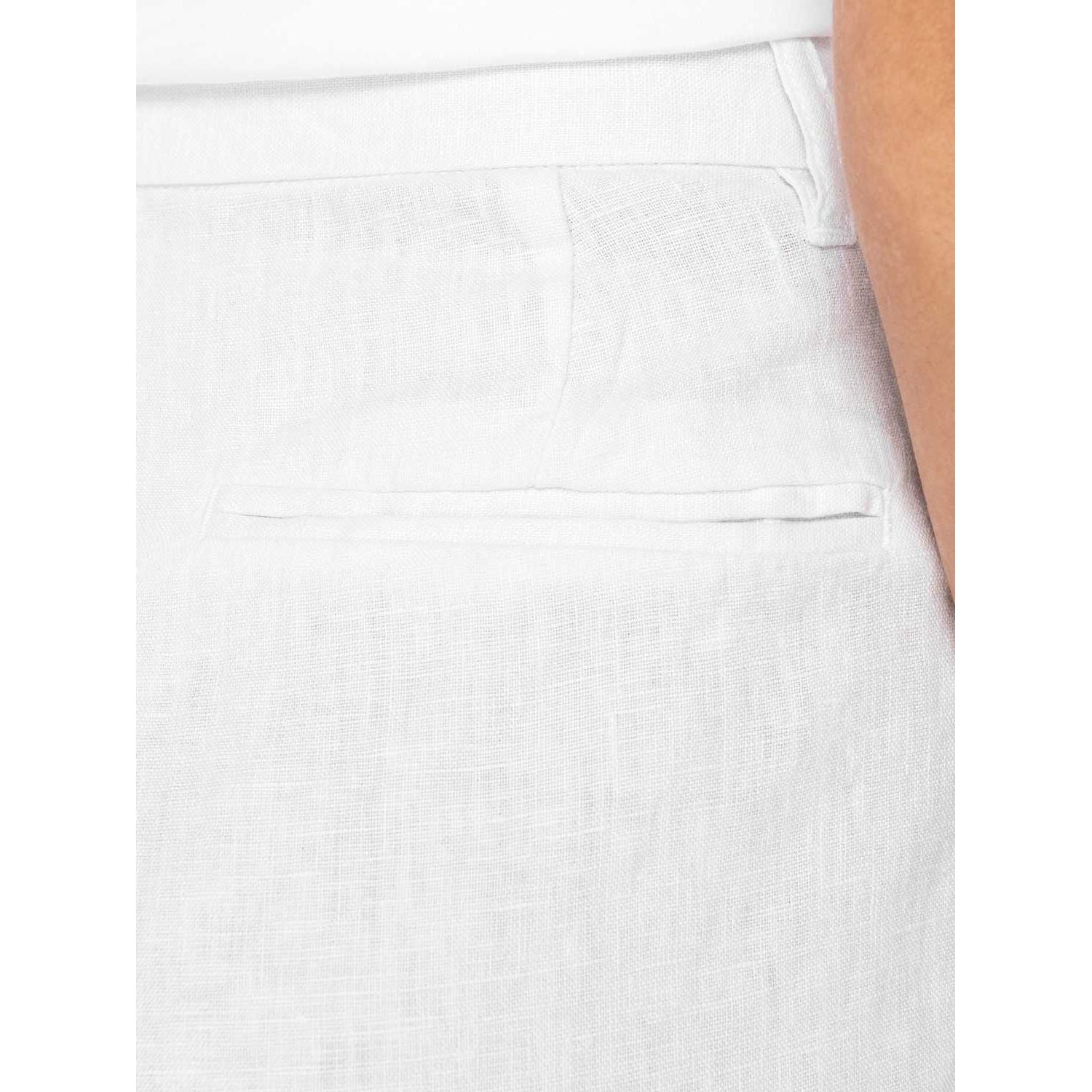 NS713_WHITE_PT07xsianSdVRZTNI