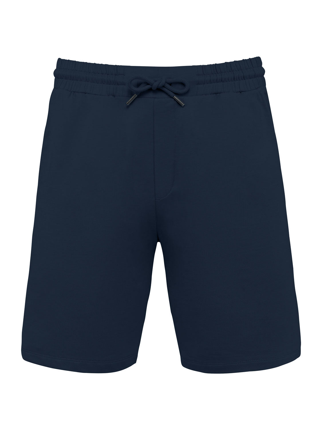 NS726_NAVYBLUE_PT01