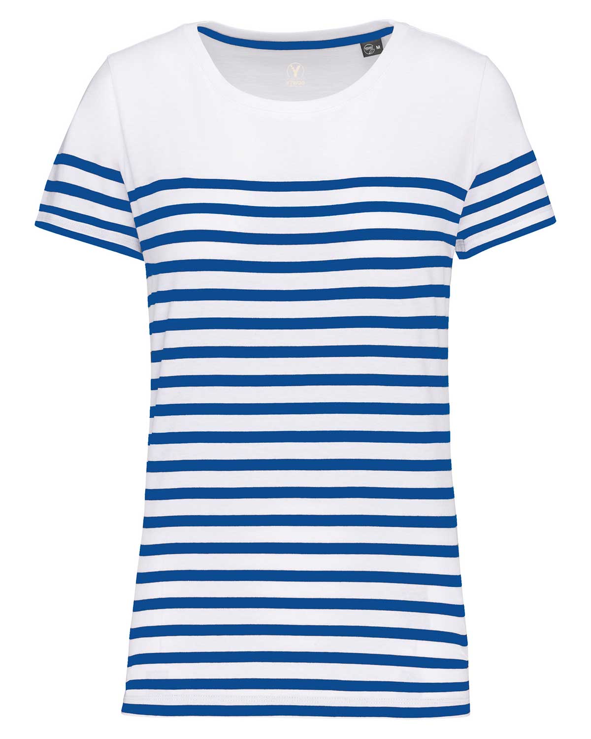 PS_K3034_WHITE-ROYALBLUESTRIPE