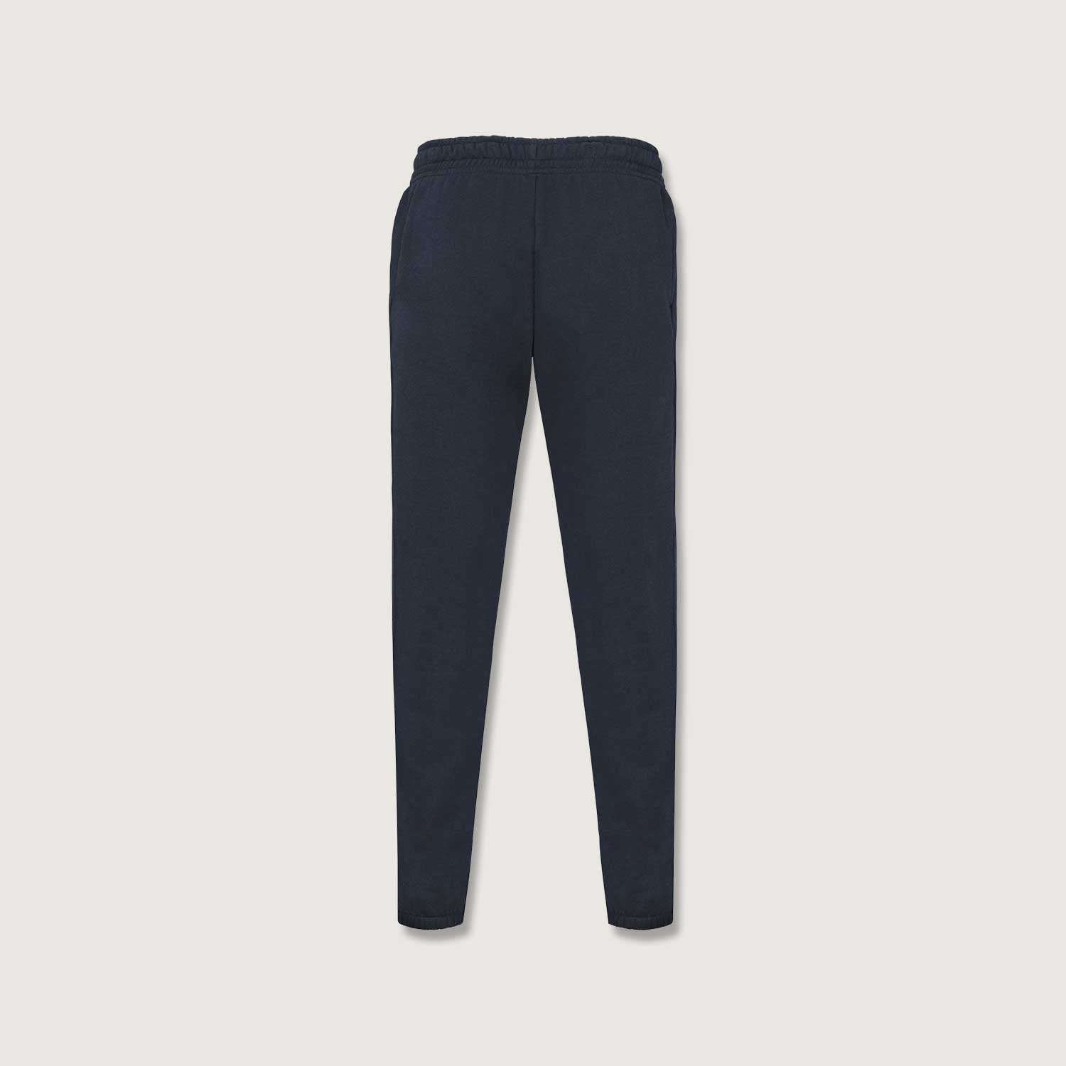 Regular Fleece Jogger Heavy