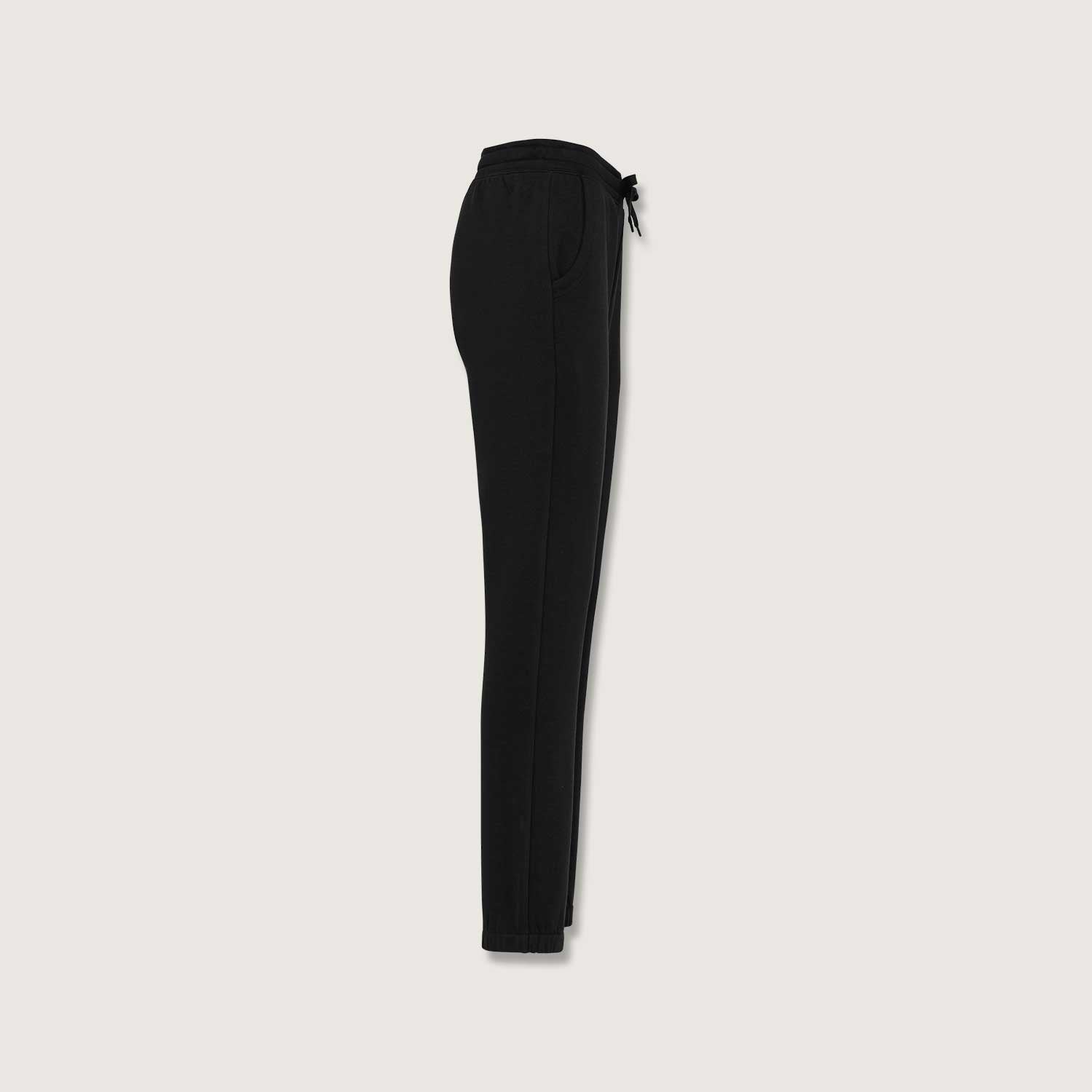 Damen-Fleecehose