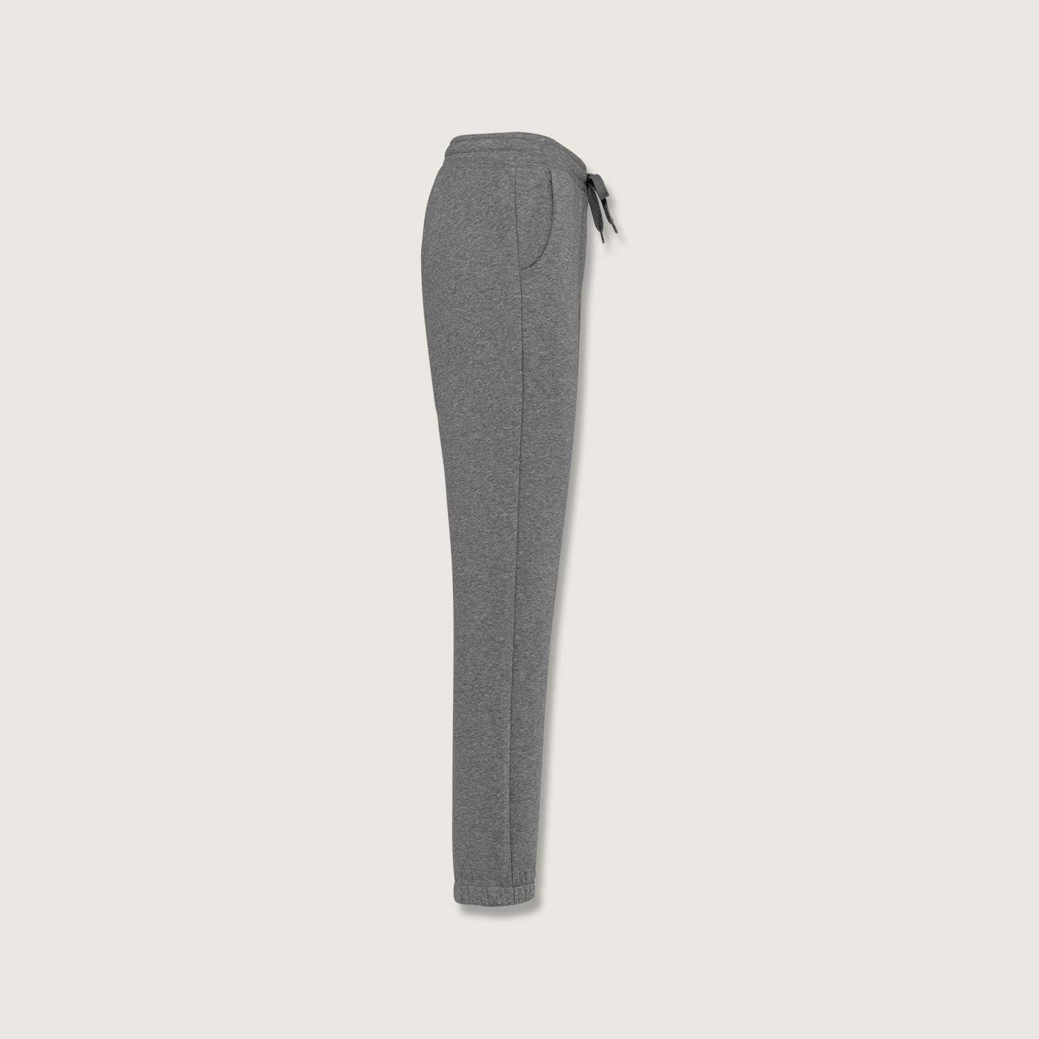 Damen-Fleecehose
