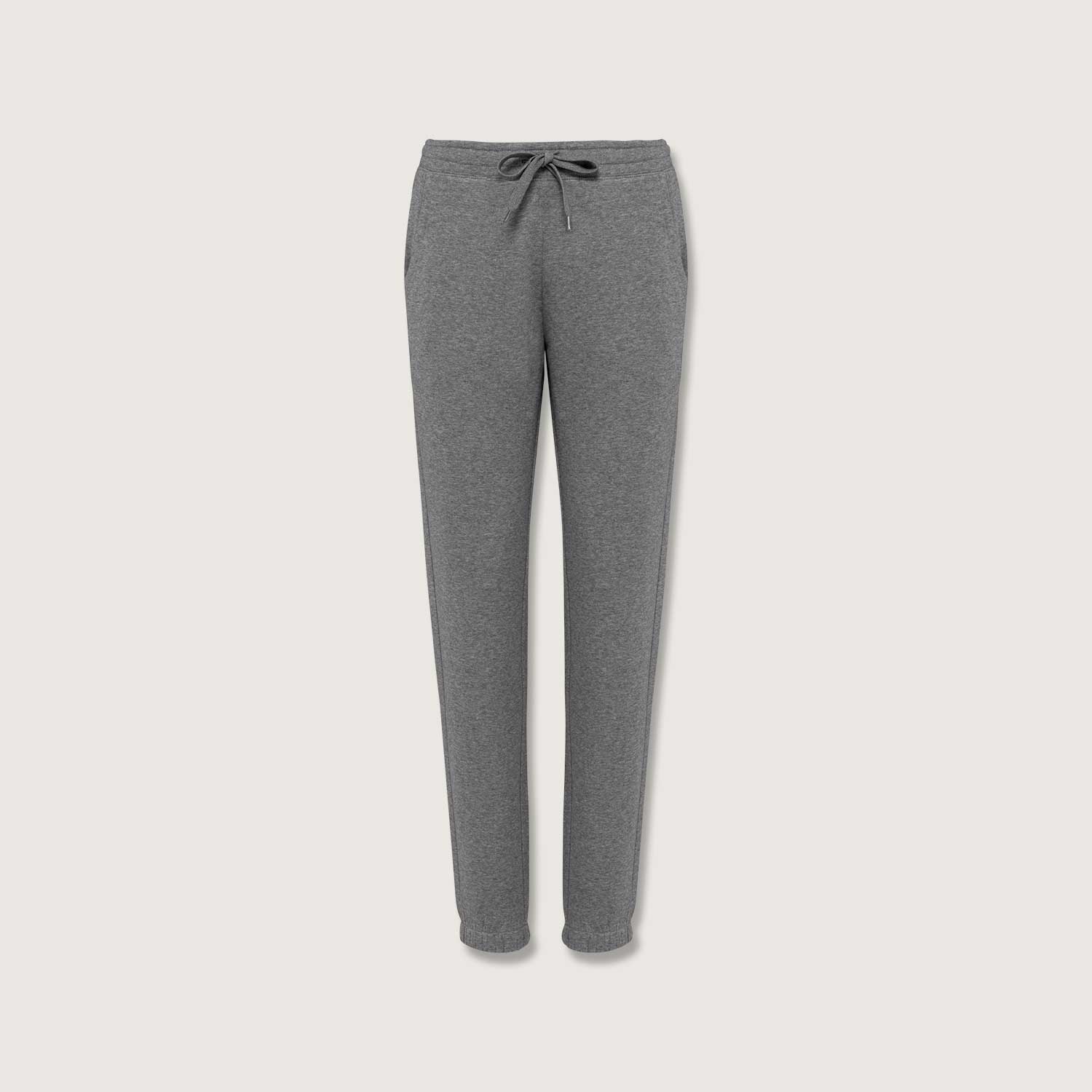 Damen-Fleecehose