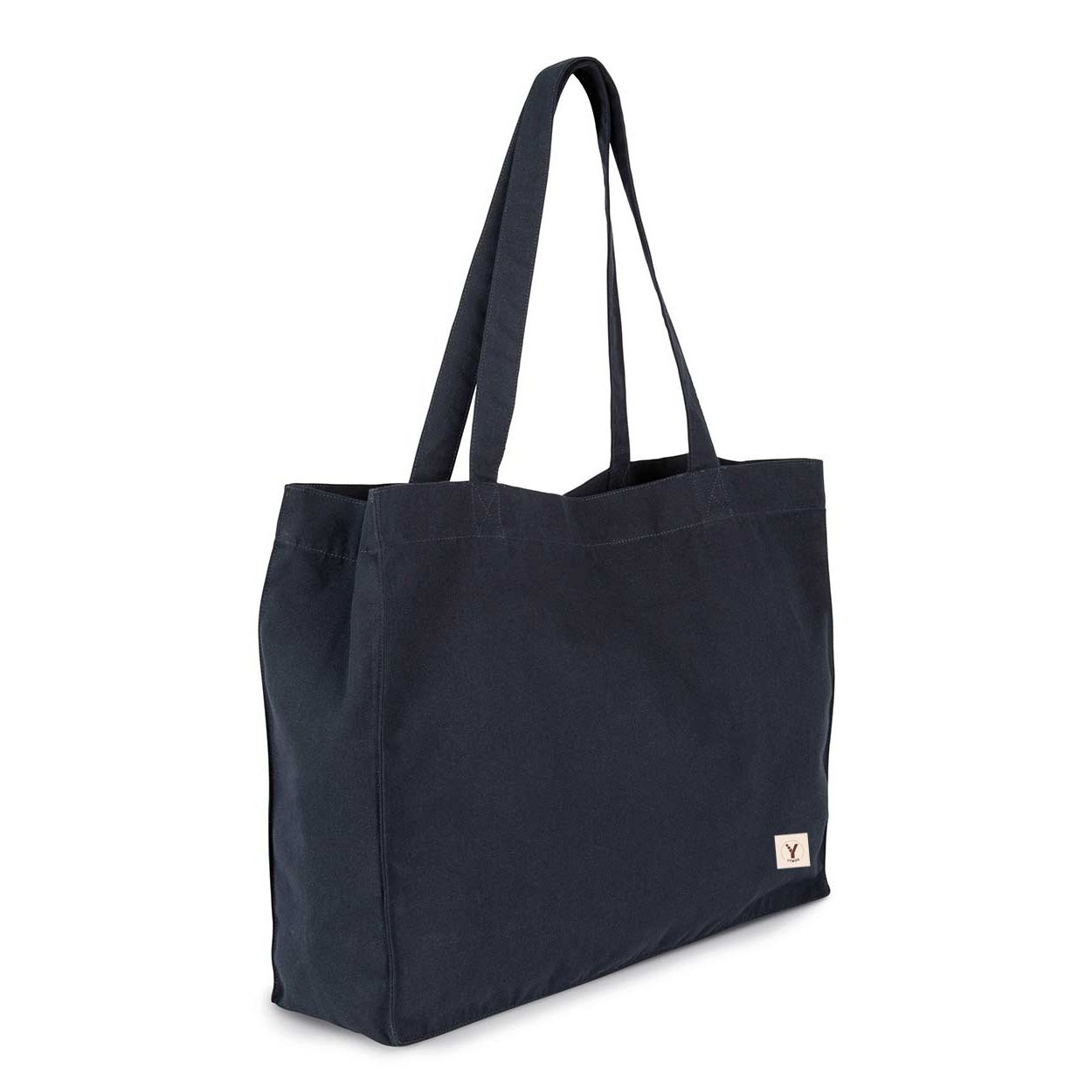 PS_KI5227-FS_NAVYBLUEJHOOT