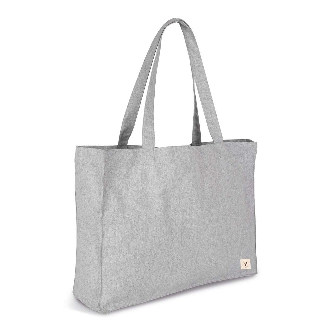 PS_KI5227-FS_OXFORDGREYJHOOT