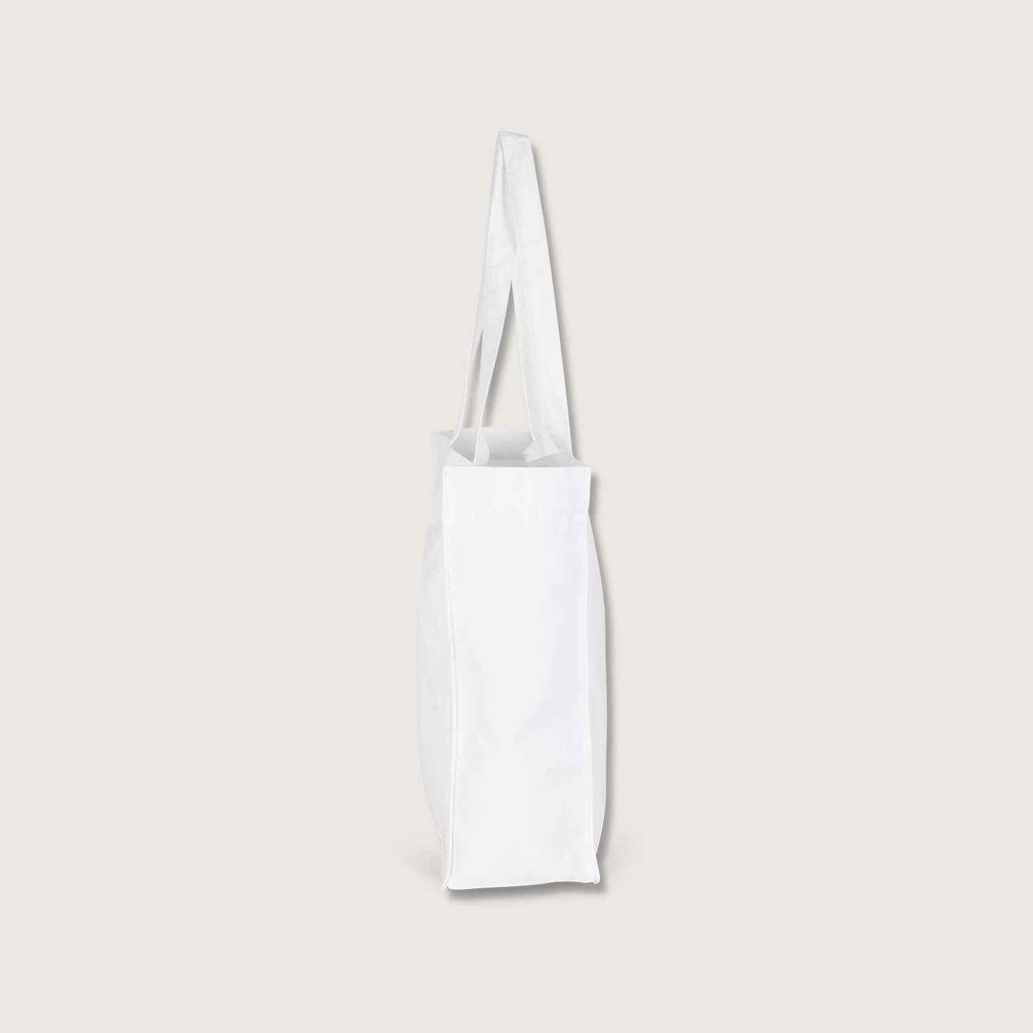 Große Shoppingtasche | Shopping Bag | recycelt